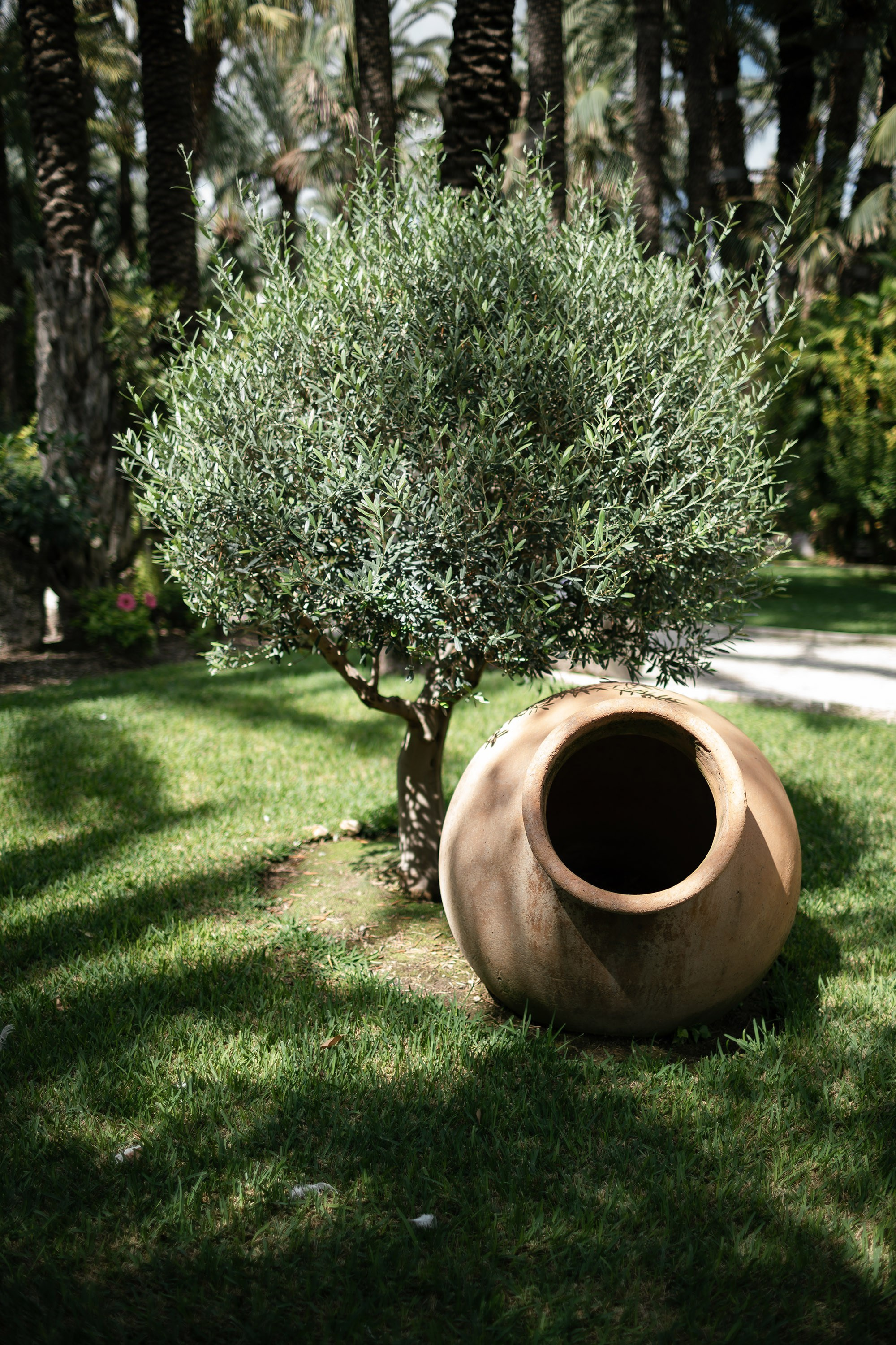 Eunji and Kjell. Destination Wedding Photographers based in Spain