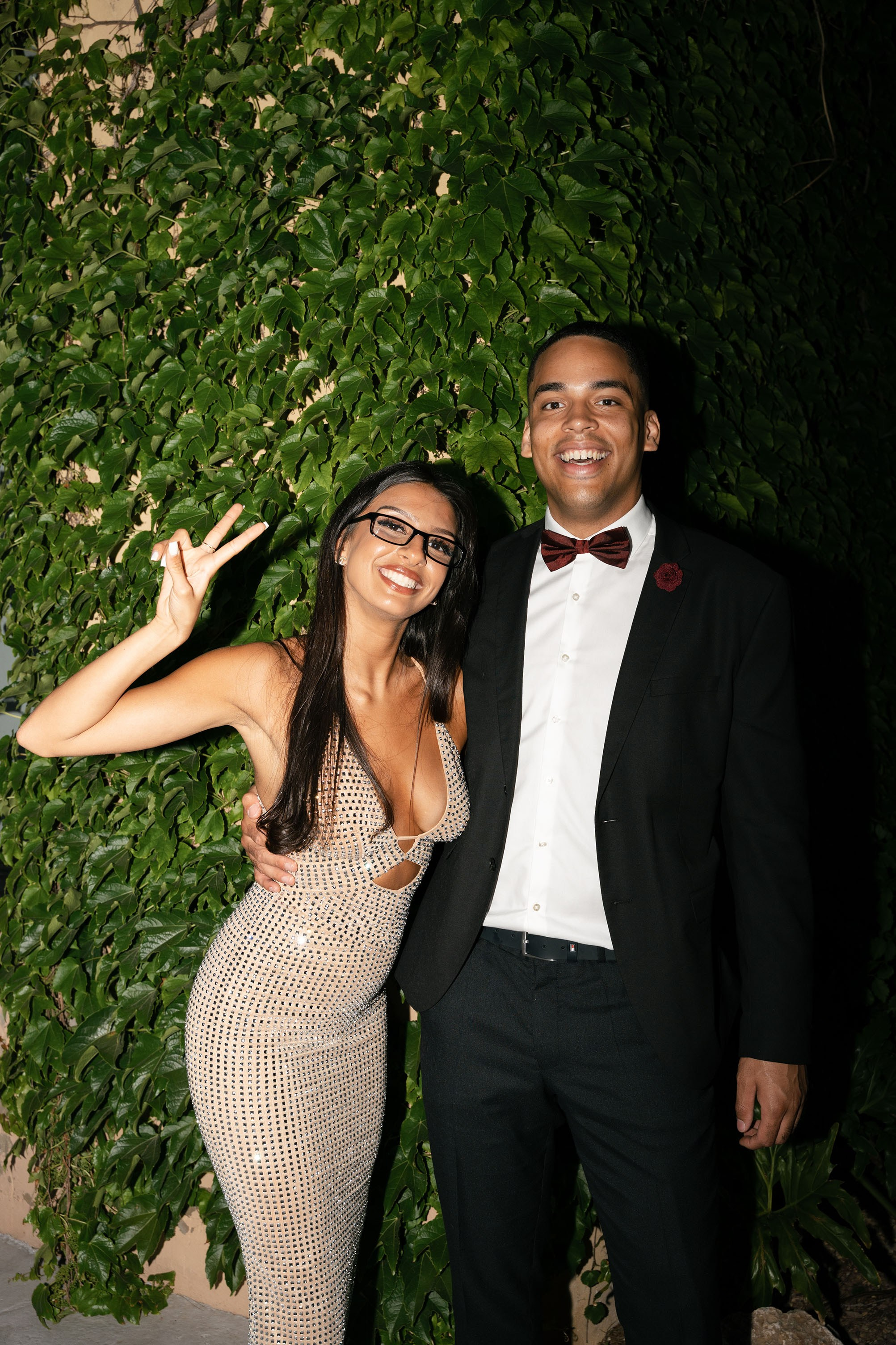 Kristina and Victor. Destination Wedding Photographers based in Spain