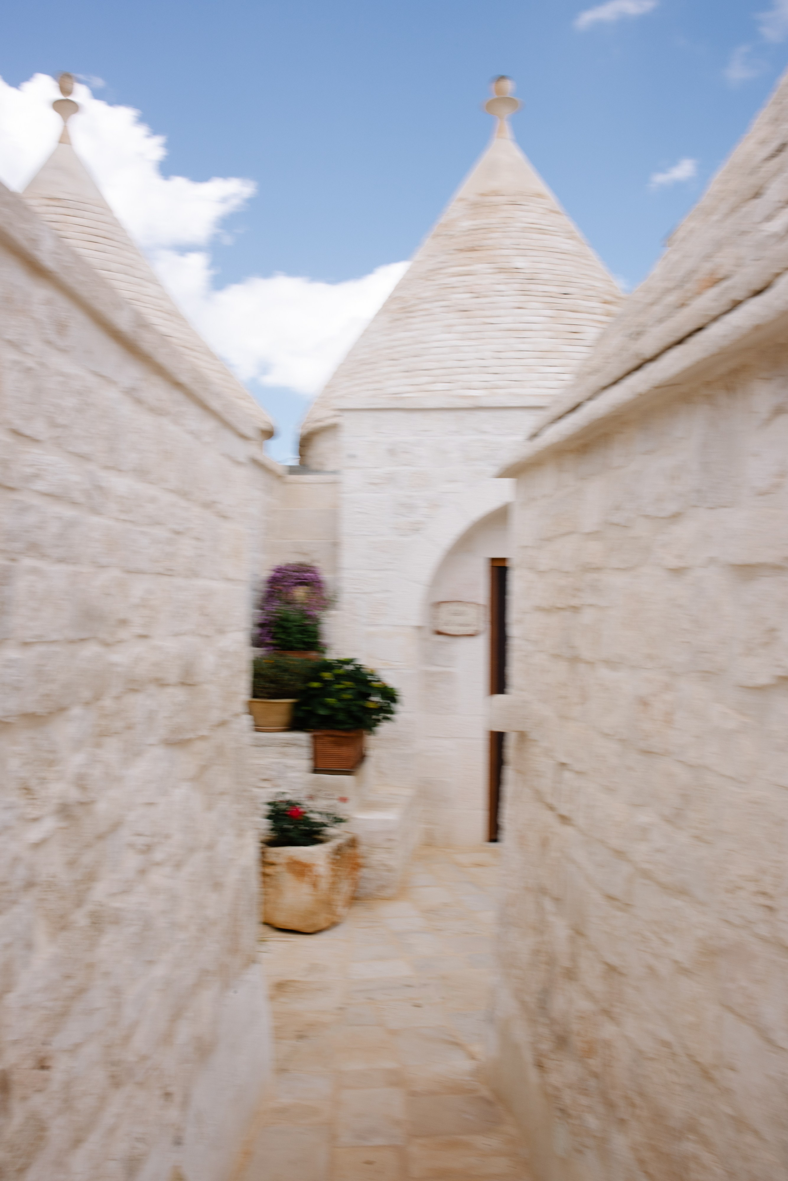 2. Весільний фотограф Вікторія Саврук