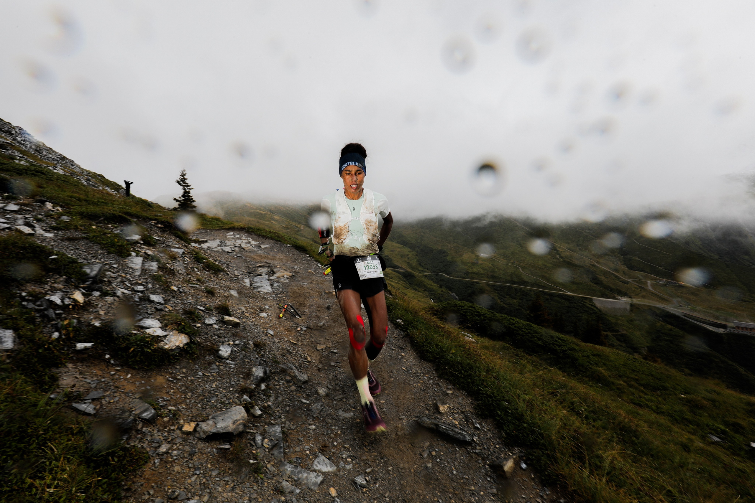 Trail. Aura Studio / co-design space