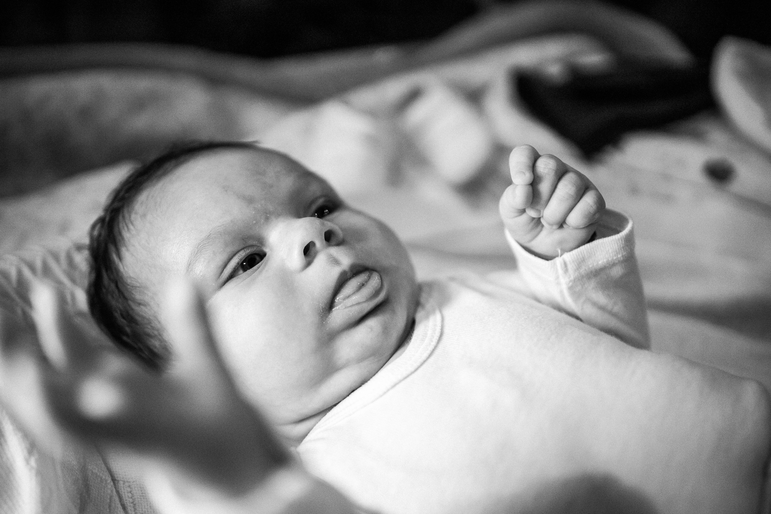 Christening. Https://valphoto.wfolio.pro/