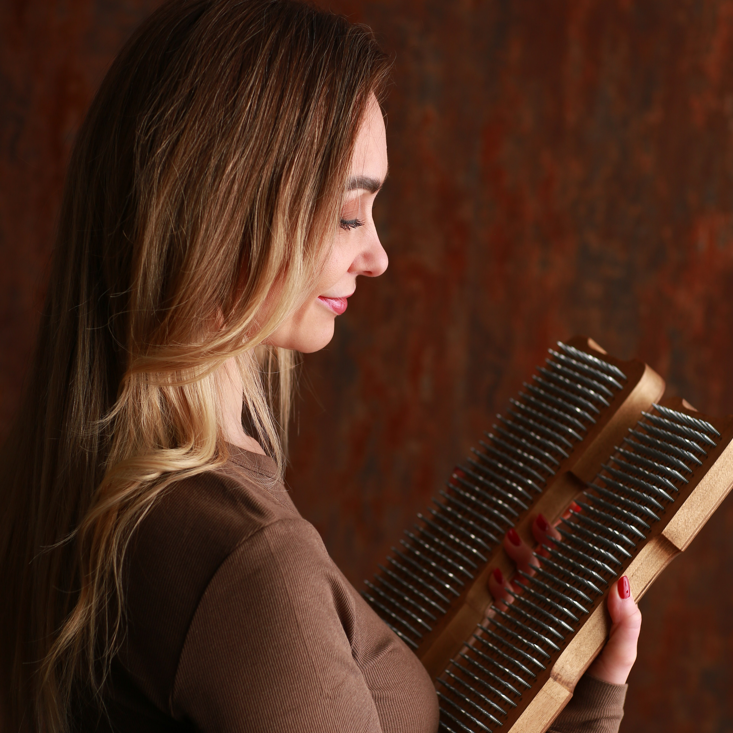 Yoga. Neugeborenen, Familien, Geschwister Fotografin aus Delmenhorst