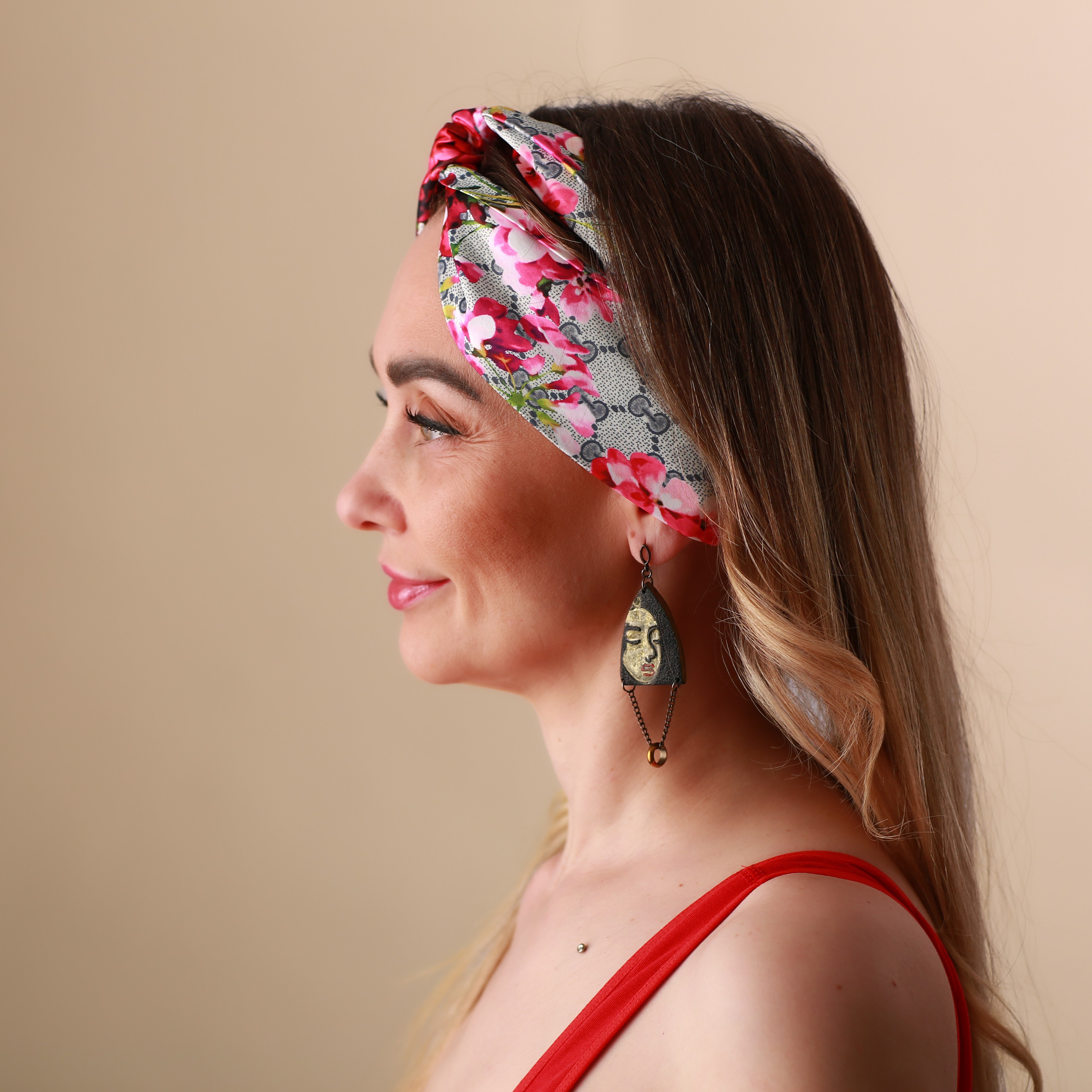 Yoga. Neugeborenen, Familien, Geschwister Fotografin aus Delmenhorst