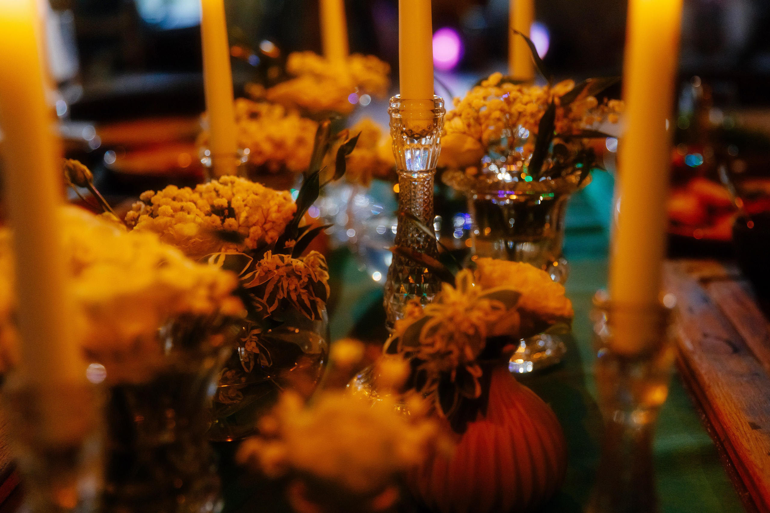 MARINA + NICOLAE, CASTEL MIMI WINE RESORT. Fulga Photographer