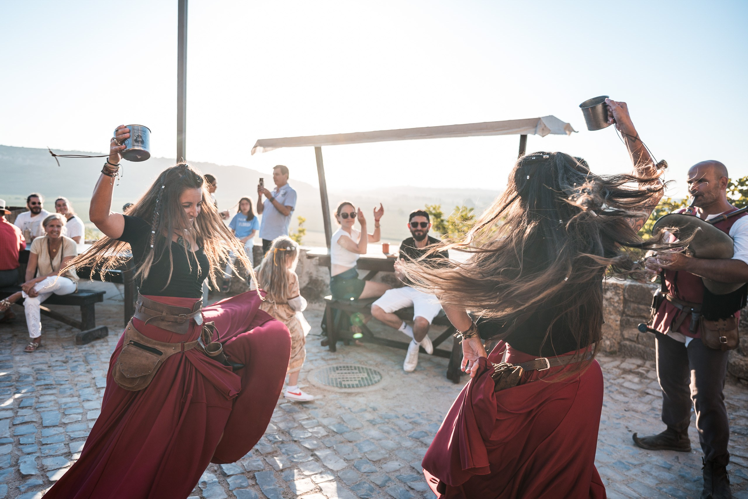 Fotografia de Eventos de Luxo | Beyond Creative. Produtora de Vídeo e Fotografia Cinematográfica | Beyond Creative 20 Portugal Lisboa