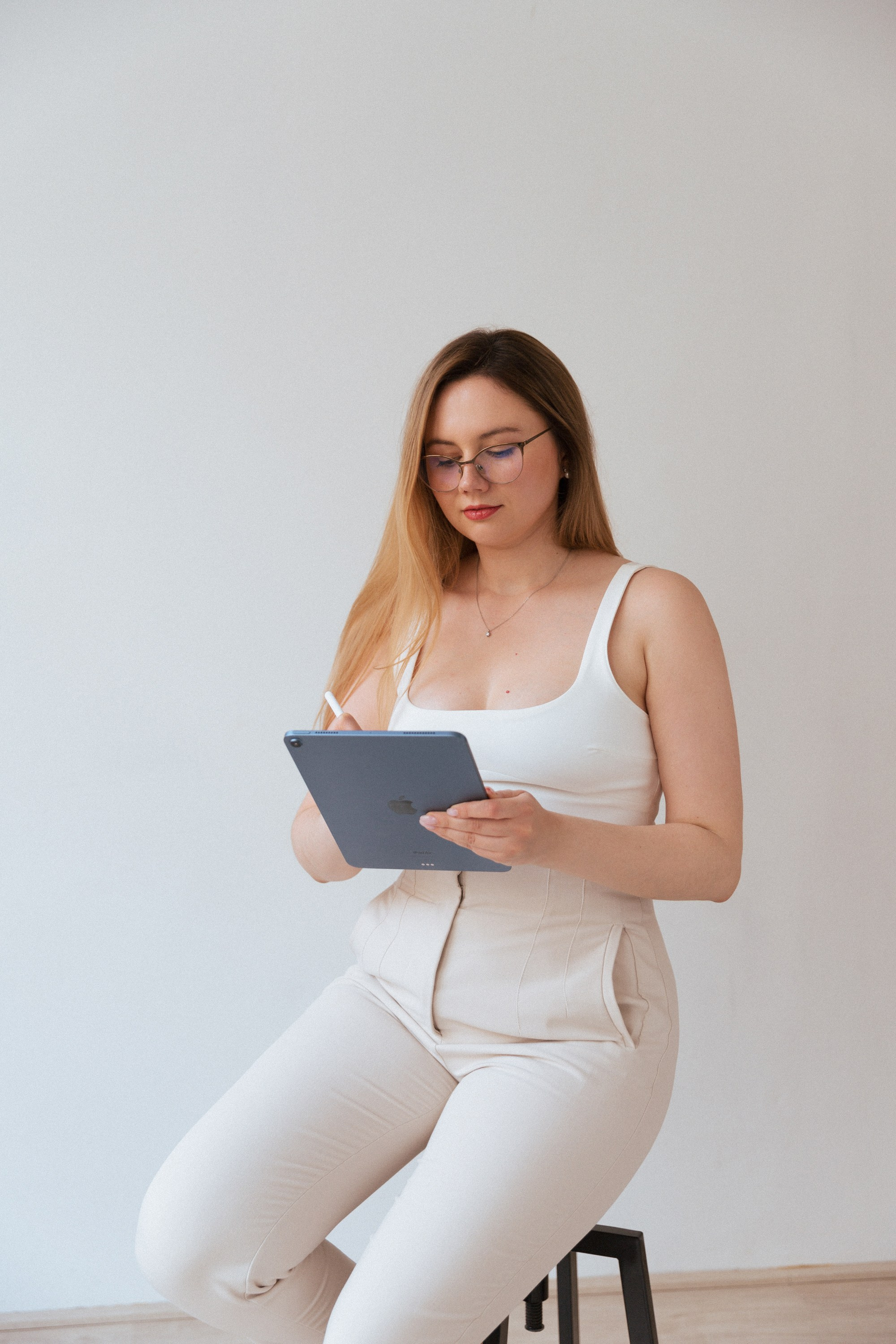 Маркетинговое агентство. Фотограф в Барселоні Катерина Шелковнікова