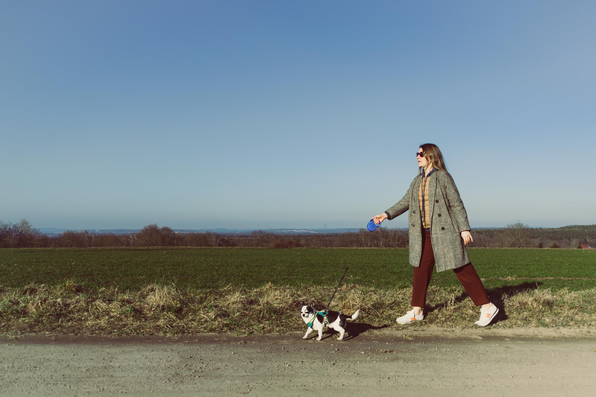 Individuelles Fotoshooting, Porträtfotografie, фотосессия Германия. Lily Walter | Hochzeitsfotografin Regensburg | München