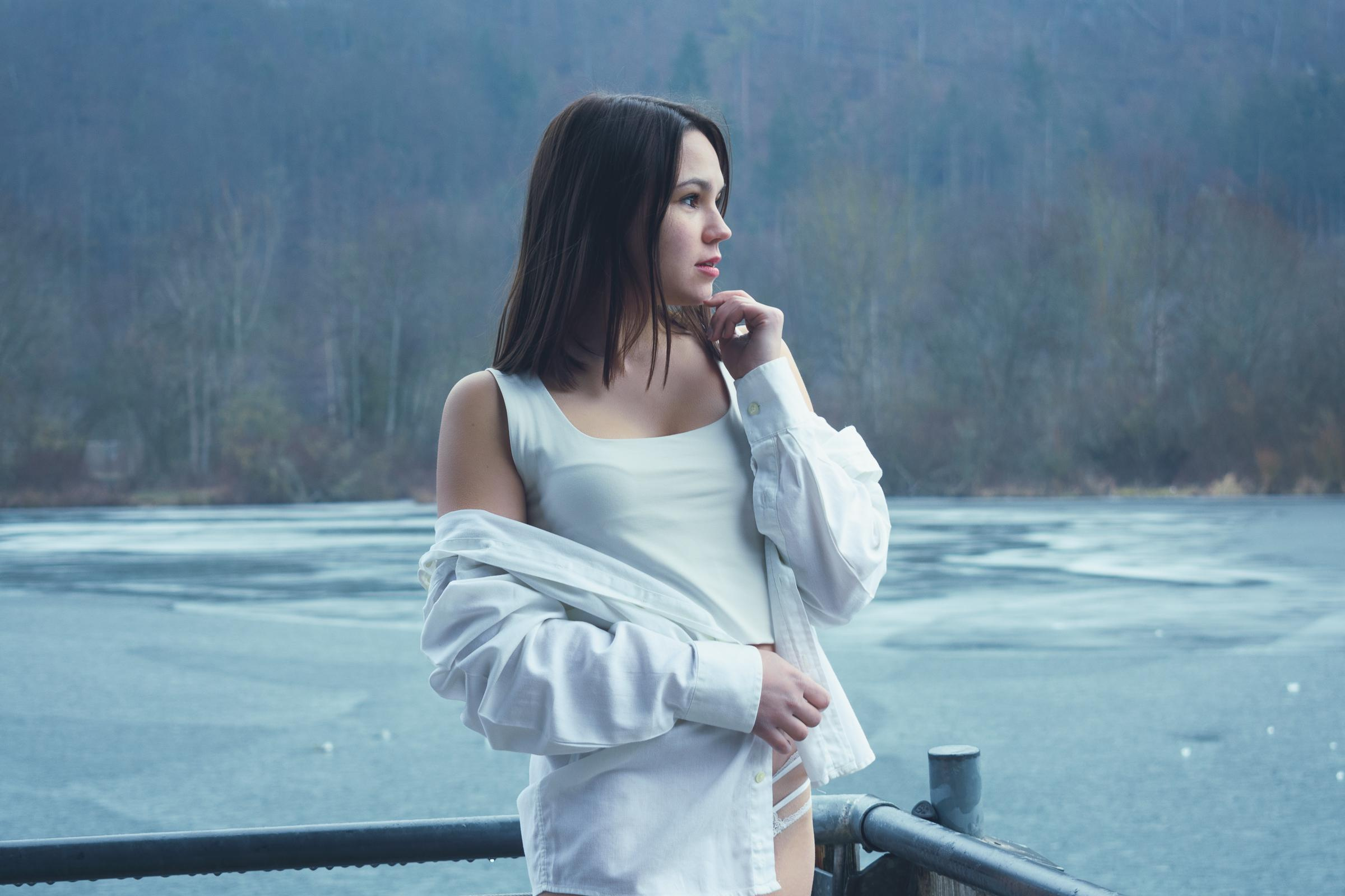 Individuelles Fotoshooting, Porträtfotografie, фотосессия Германия. Lily Walter | Hochzeitsfotografin Regensburg | München