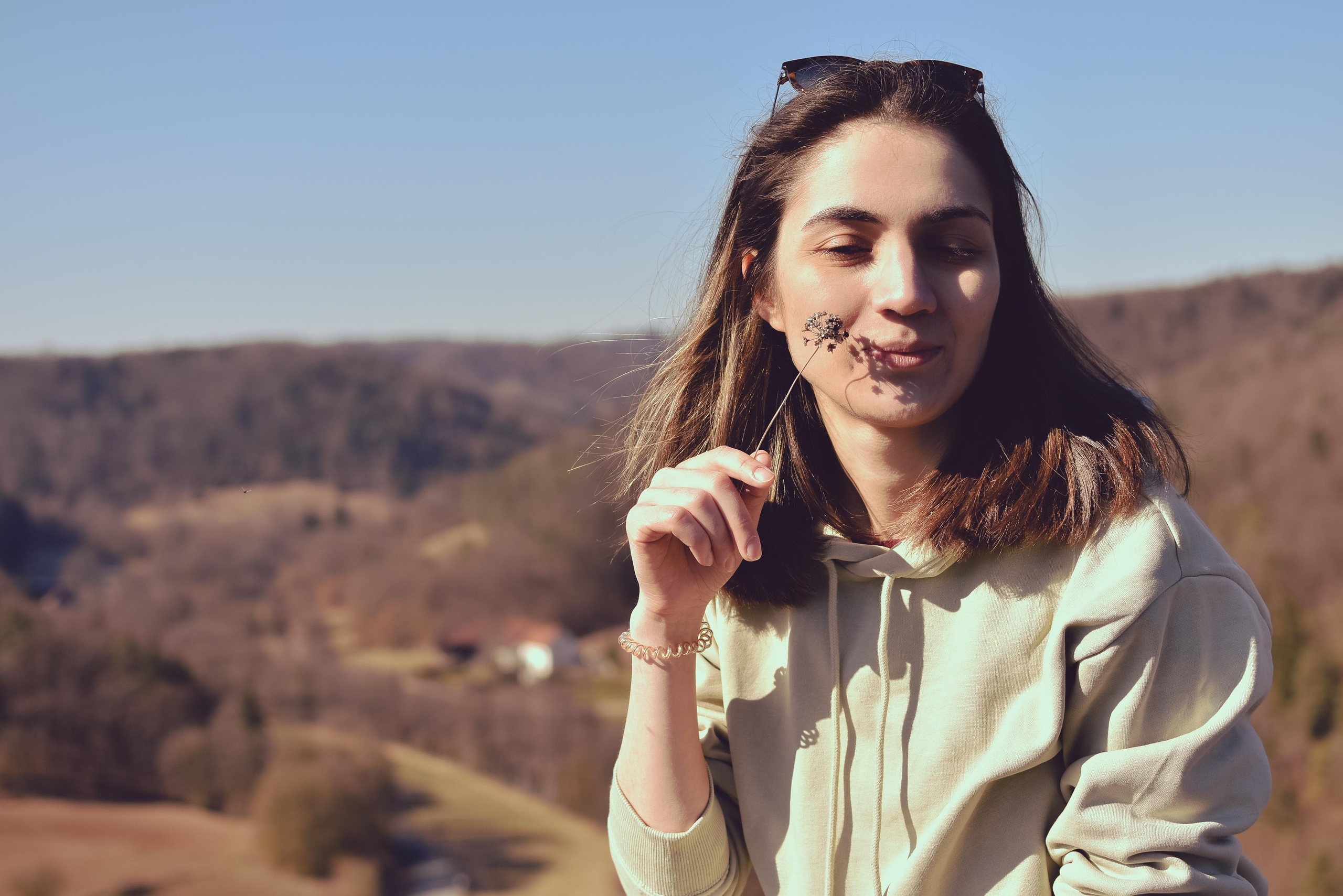 Individuelles Fotoshooting, Porträtfotografie, фотосессия Германия. Lily Walter | Hochzeitsfotografin Regensburg | München