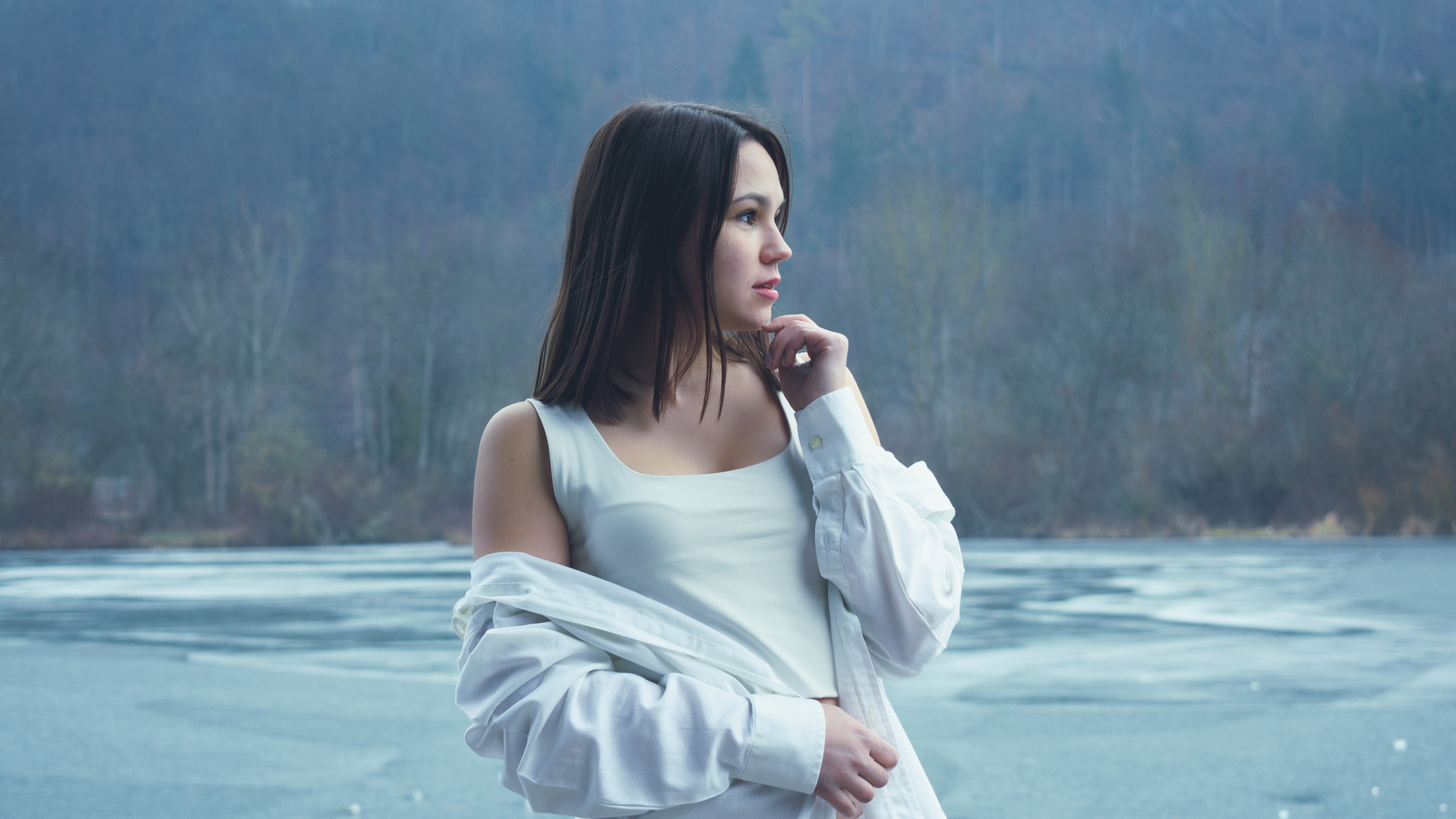 Lily Walter | Hochzeitsfotografin Regensburg | München