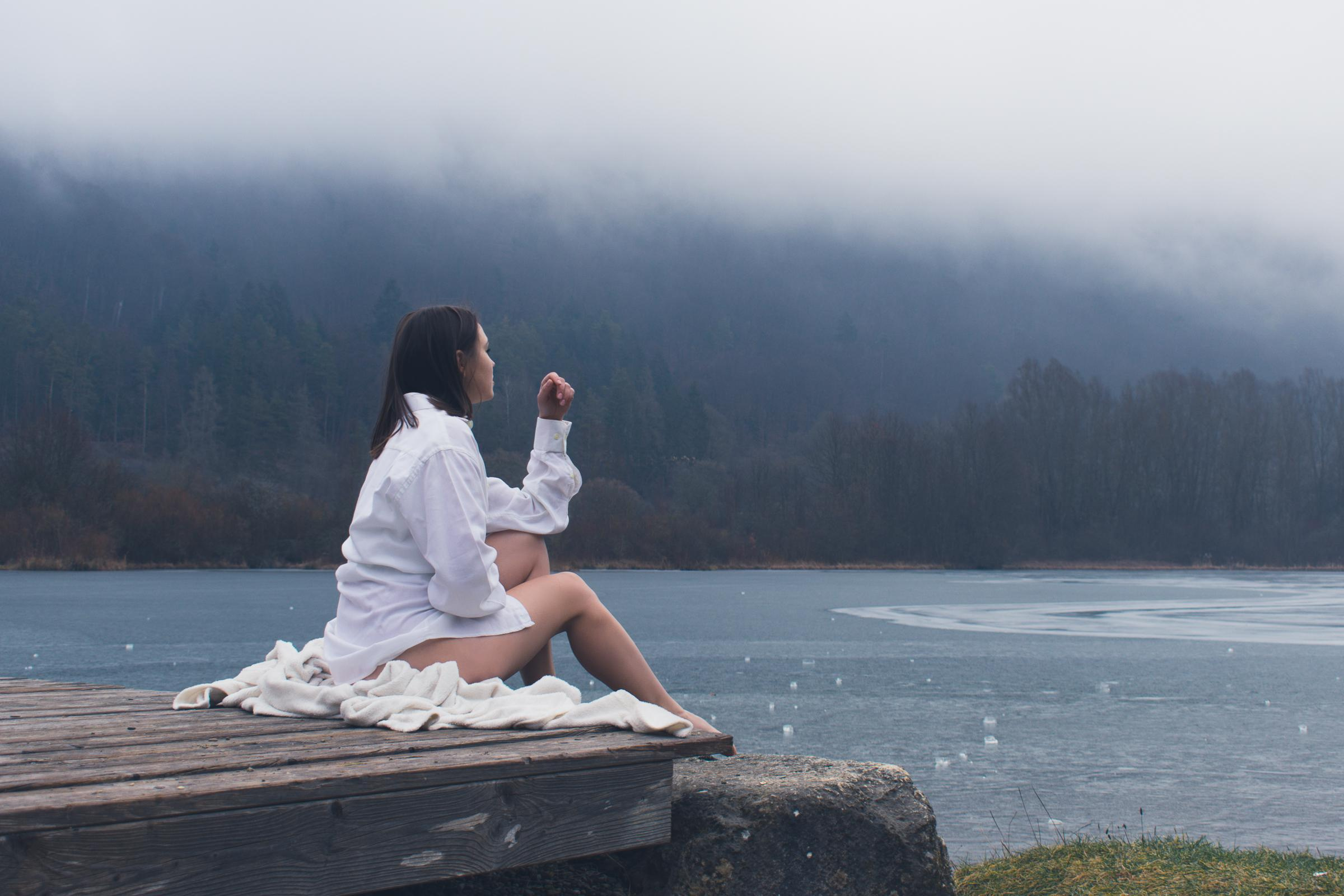 Individuelles Fotoshooting, Porträtfotografie, фотосессия Германия. Lily Walter | Hochzeitsfotografin Regensburg | München