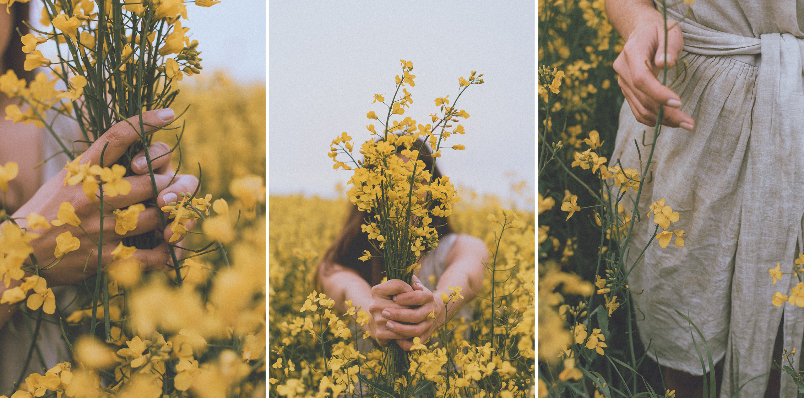 Lily Walter | Hochzeitsfotografin Regensburg | München