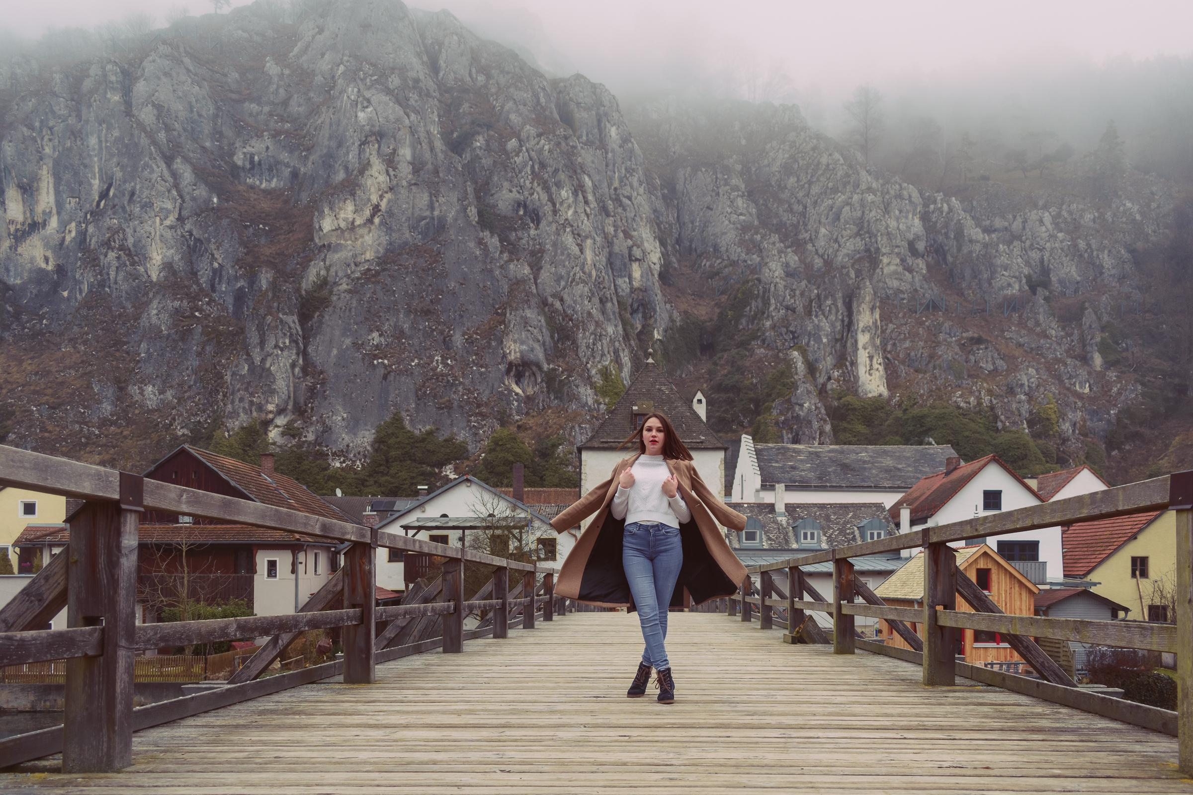 Individuelles Fotoshooting, Porträtfotografie, фотосессия Германия. Lily Walter | Hochzeitsfotografin Regensburg | München