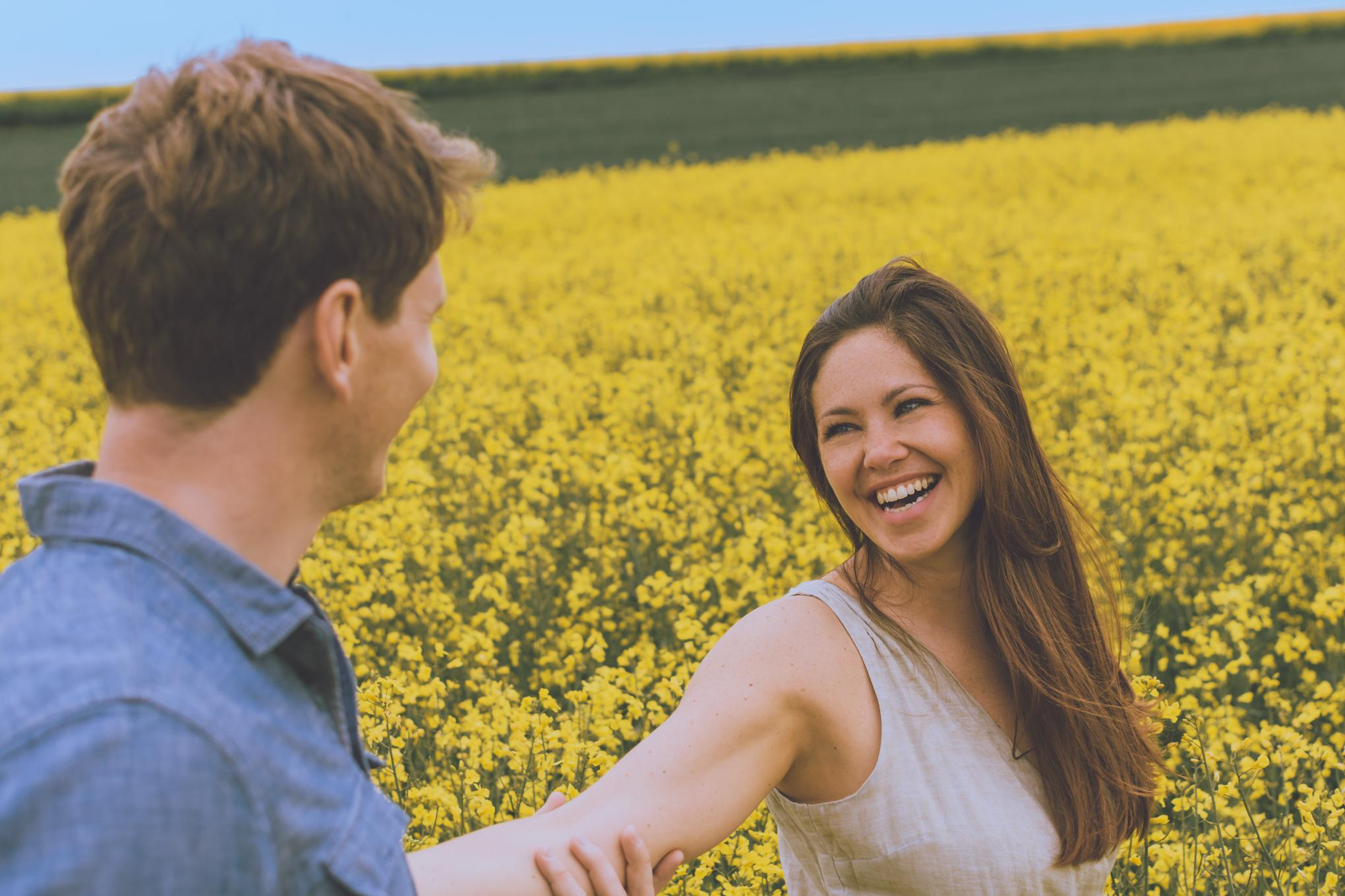 Lily Walter | Hochzeitsfotografin Regensburg | München