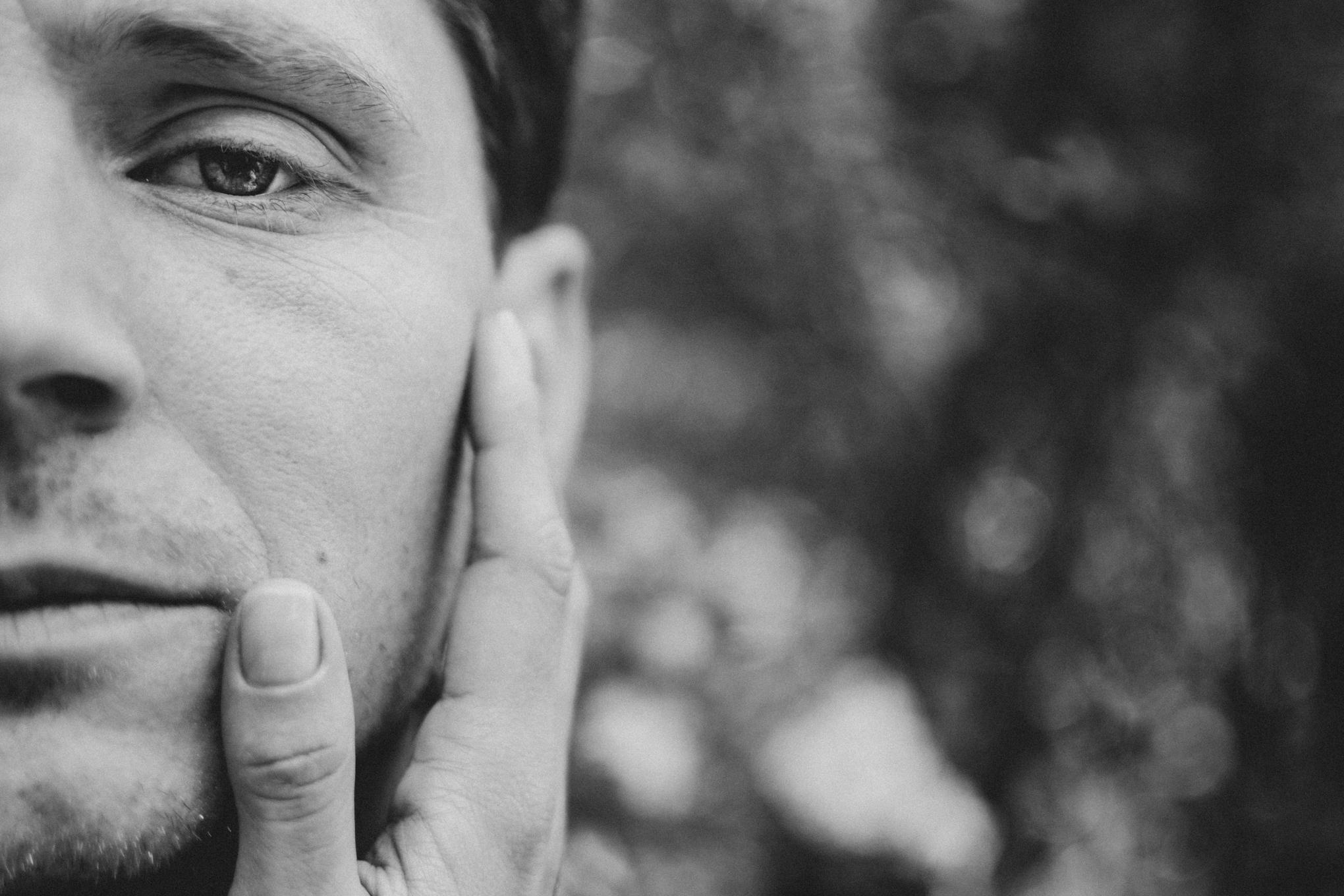 Individuelles Fotoshooting, Porträtfotografie, фотосессия Германия. Lily Walter | Hochzeitsfotografin Regensburg | München