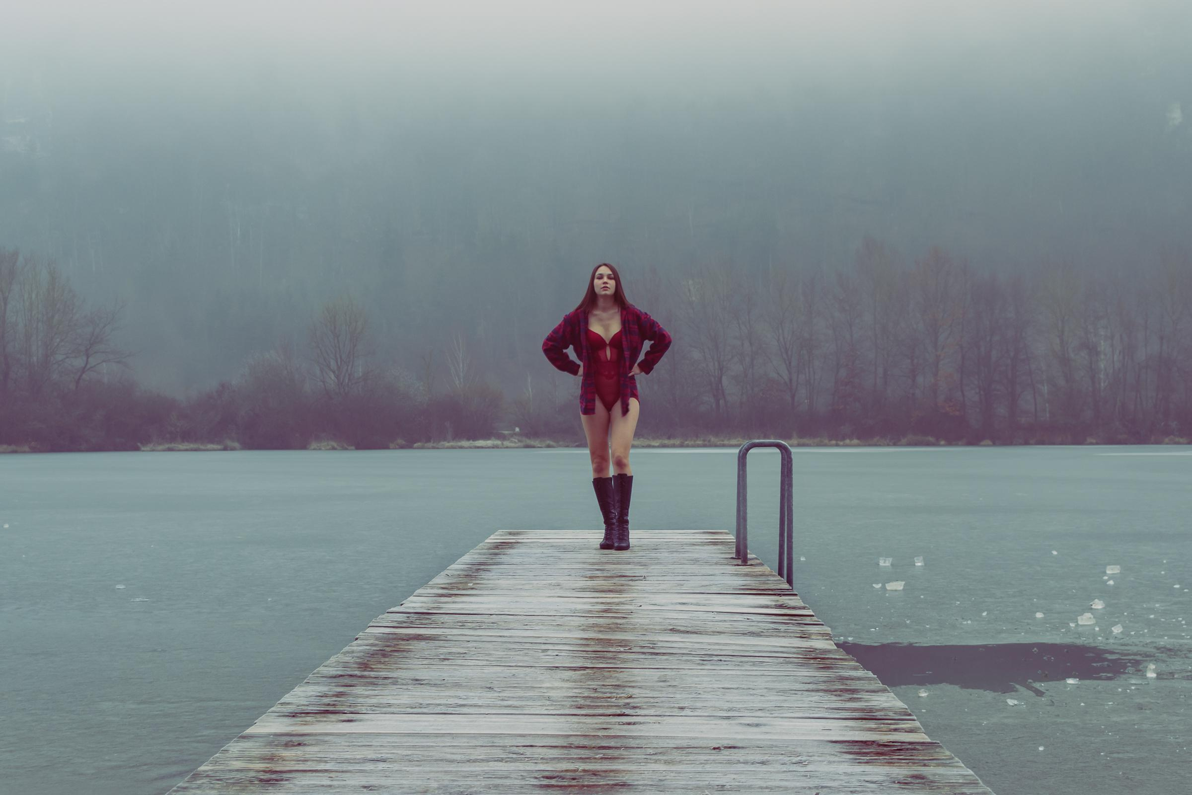 Individuelles Fotoshooting, Porträtfotografie, фотосессия Германия. Lily Walter | Hochzeitsfotografin Regensburg | München