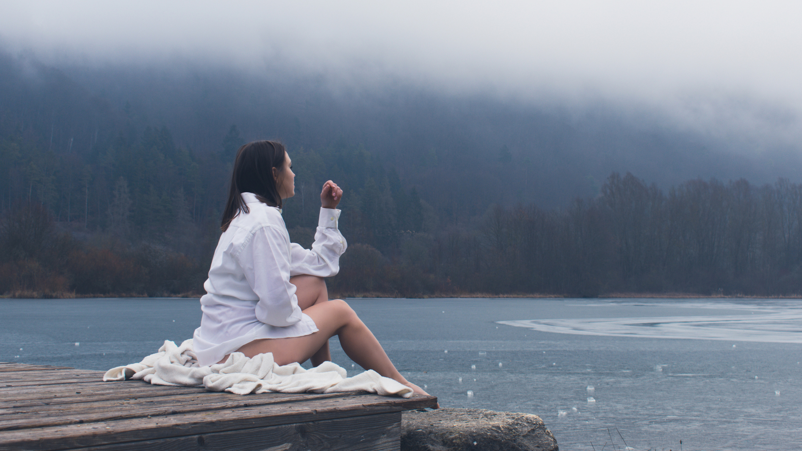 Lily Walter | Hochzeitsfotografin Regensburg | München