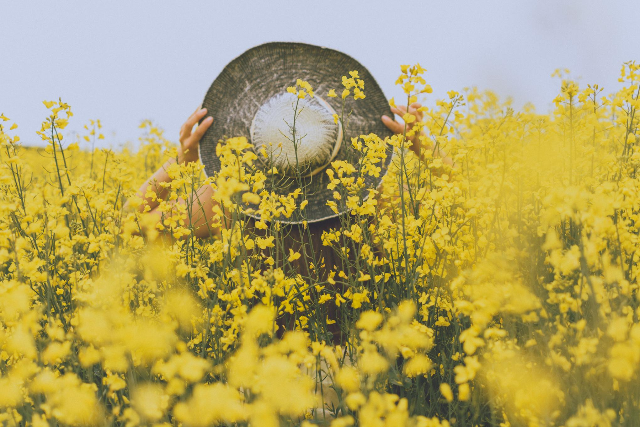 Individuelles Fotoshooting, Porträtfotografie, фотосессия Германия. Lily Walter | Hochzeitsfotografin Regensburg | München