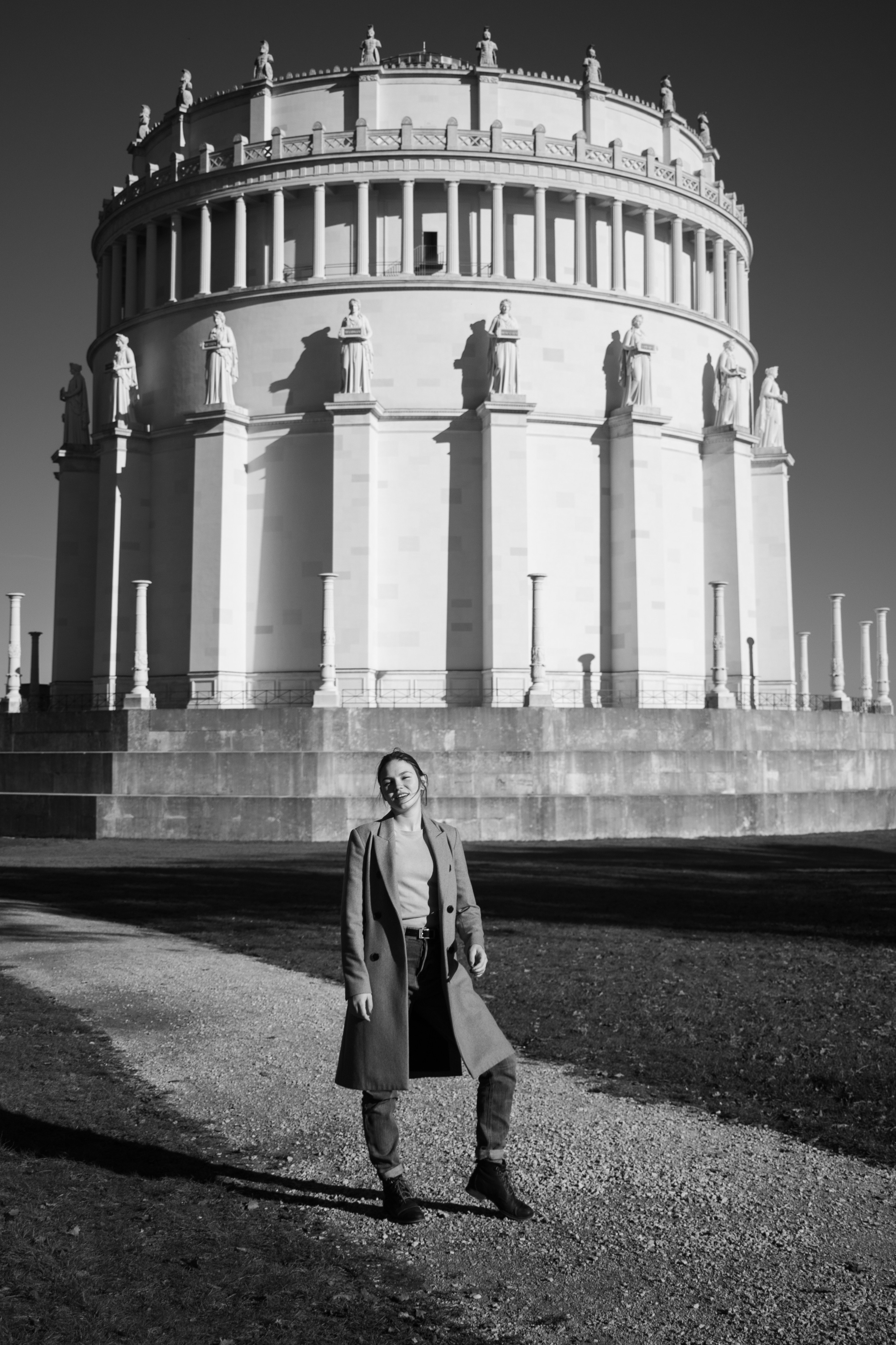 Individuelles Fotoshooting, Porträtfotografie, фотосессия Германия. Lily Walter | Hochzeitsfotografin Regensburg | München