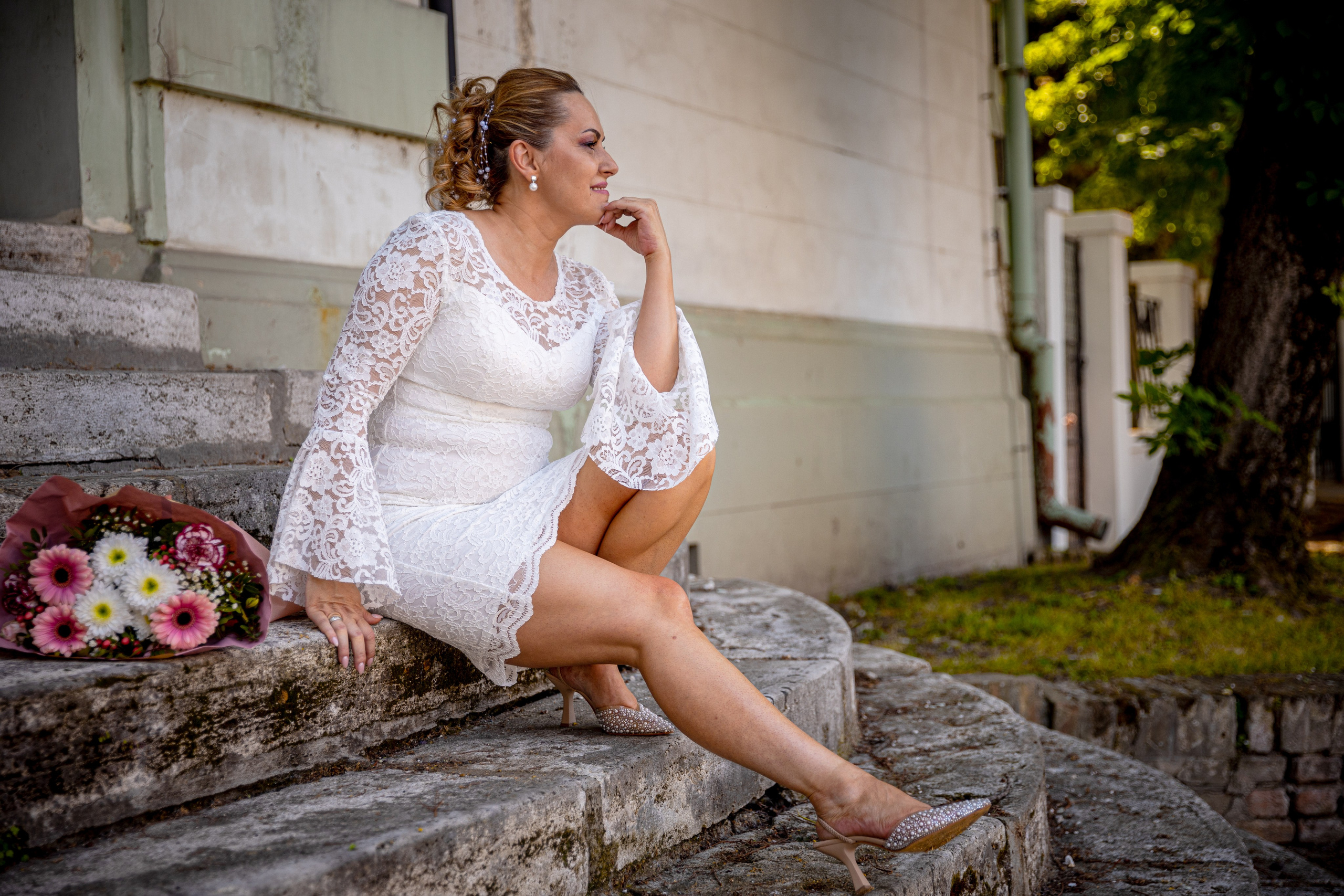 Jelena & Aleksandar. Marko Tucić Photography | Fotograf Zrenjanin