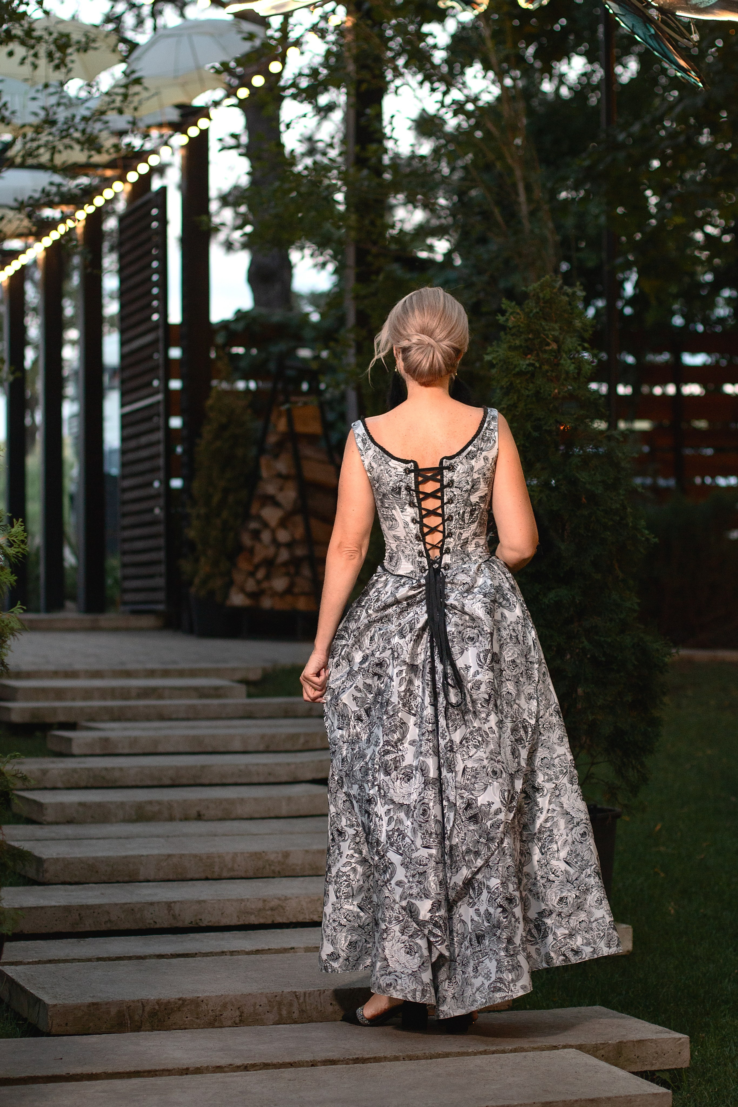 Время для леди. Детский и семейный фотограф в г. Бельцы