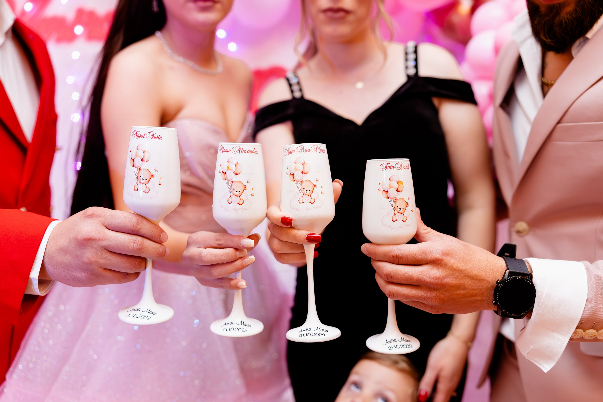 Amira Maria. Avram Madalina Photography