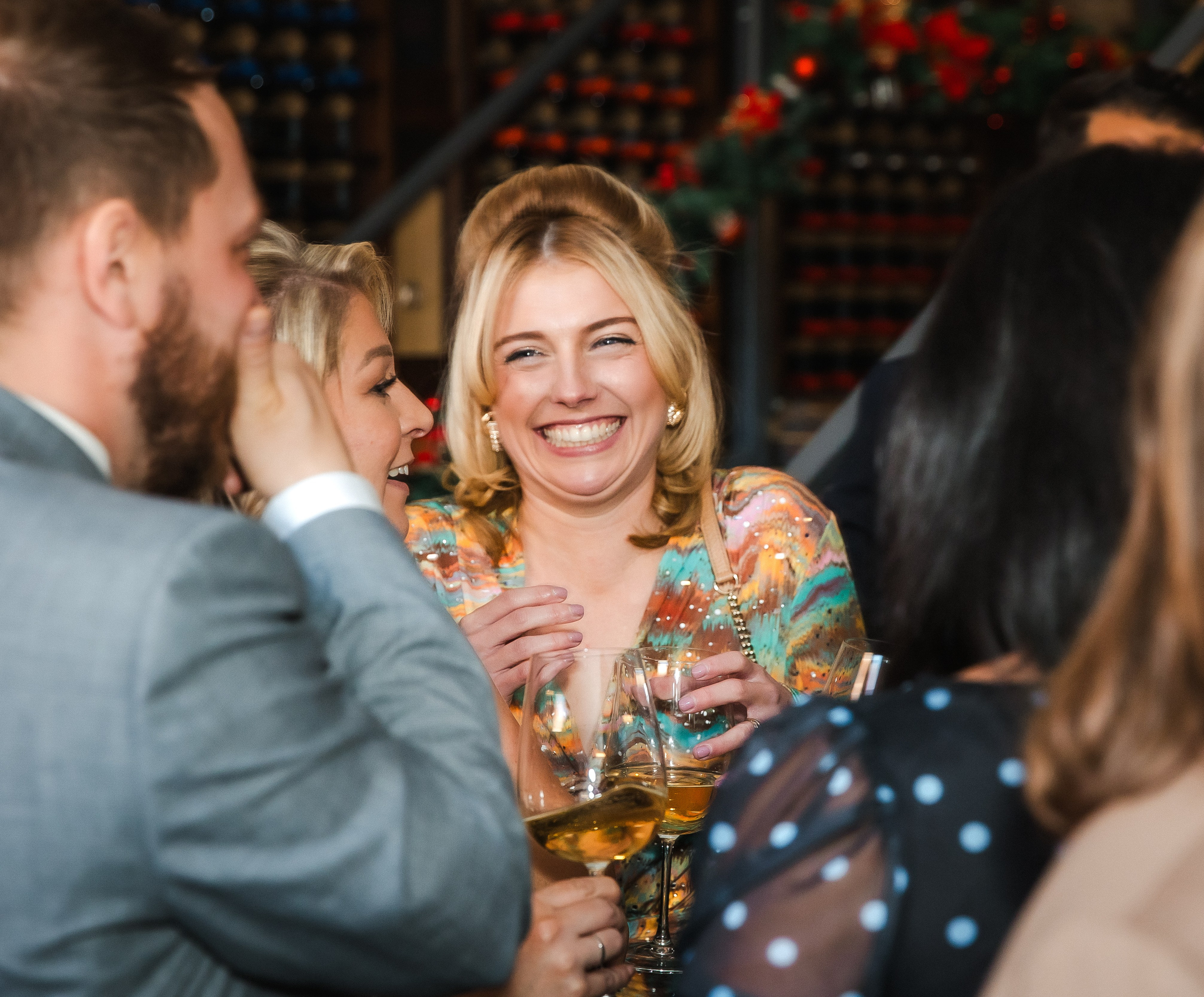 Elegant Wedding Photo Gallery. Timeless Wedding & Event Photography — based London, working across Europe