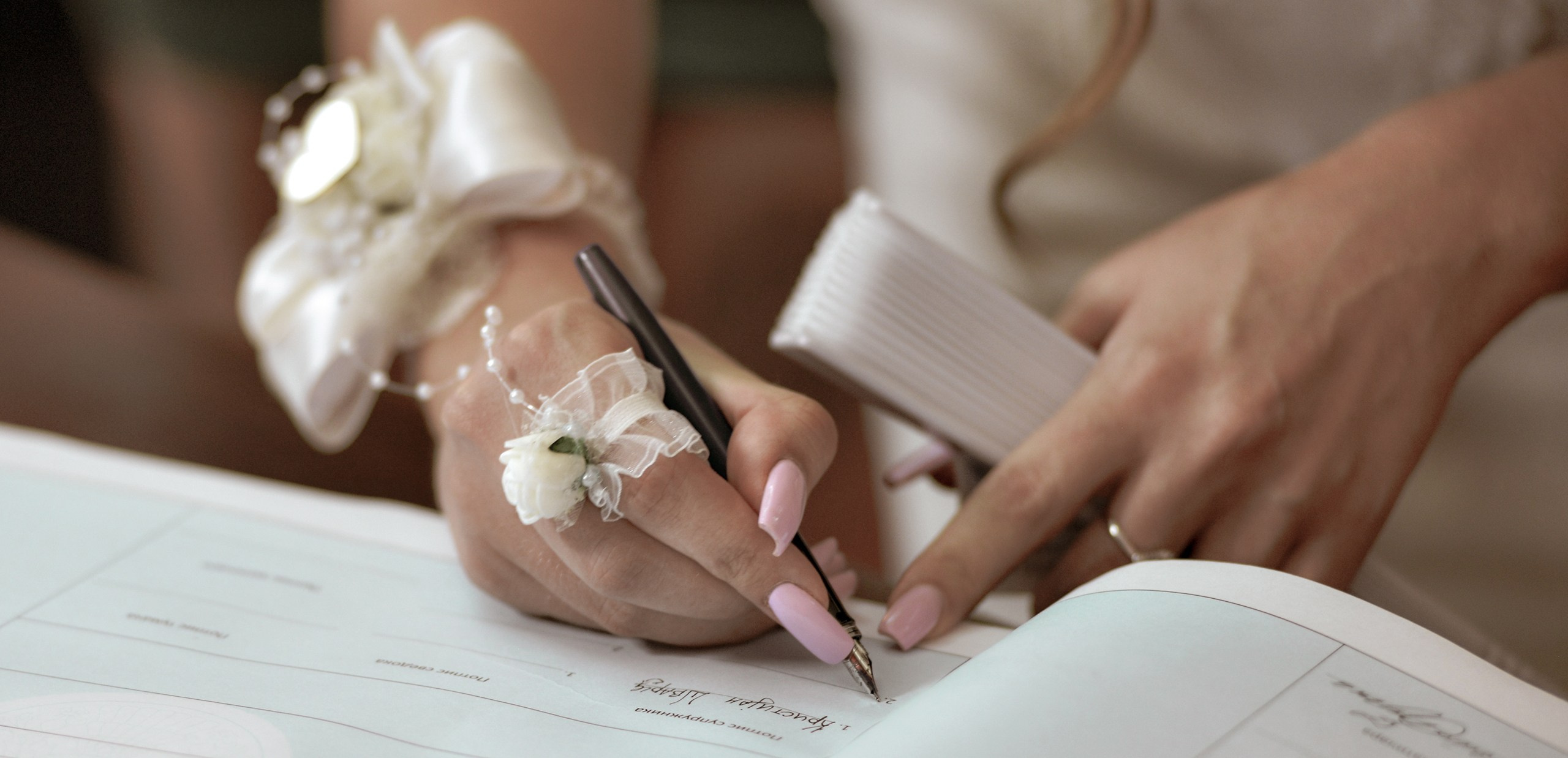 Pro Studio Photo & Video Team