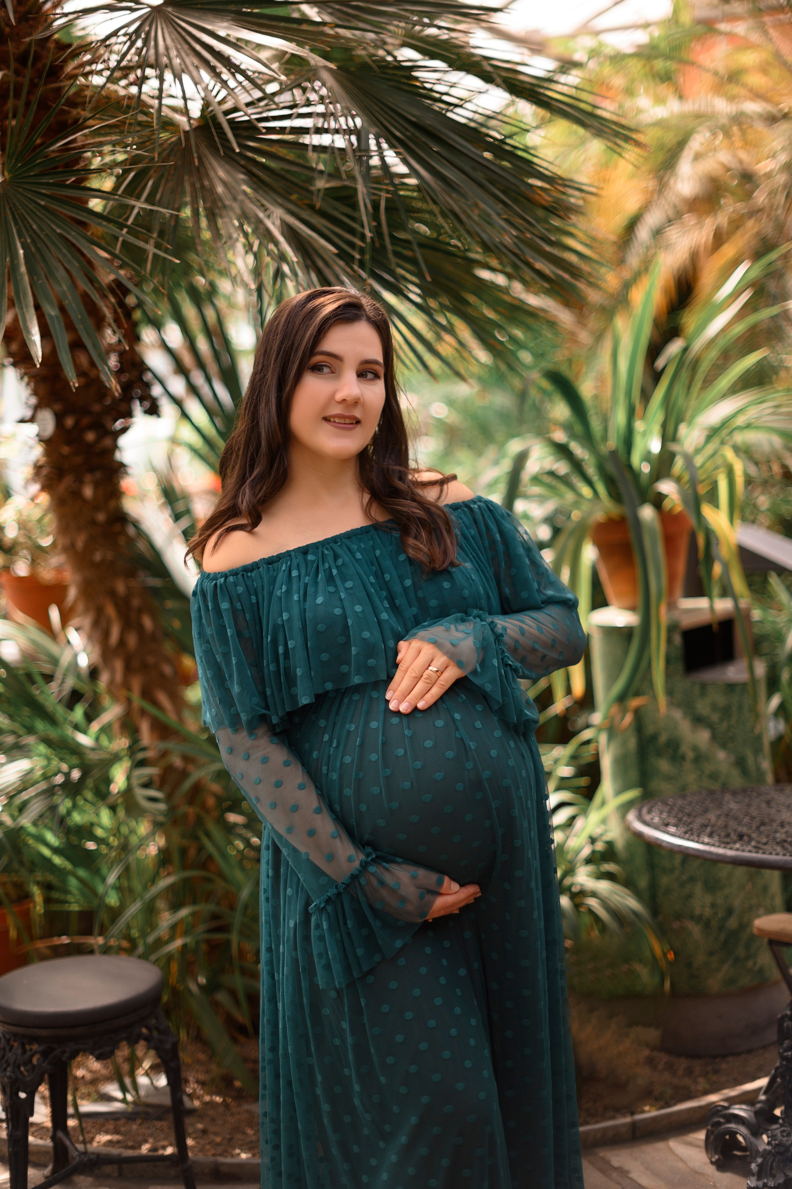 MY DRESSES. Silvia Stamati Photography Helsinki