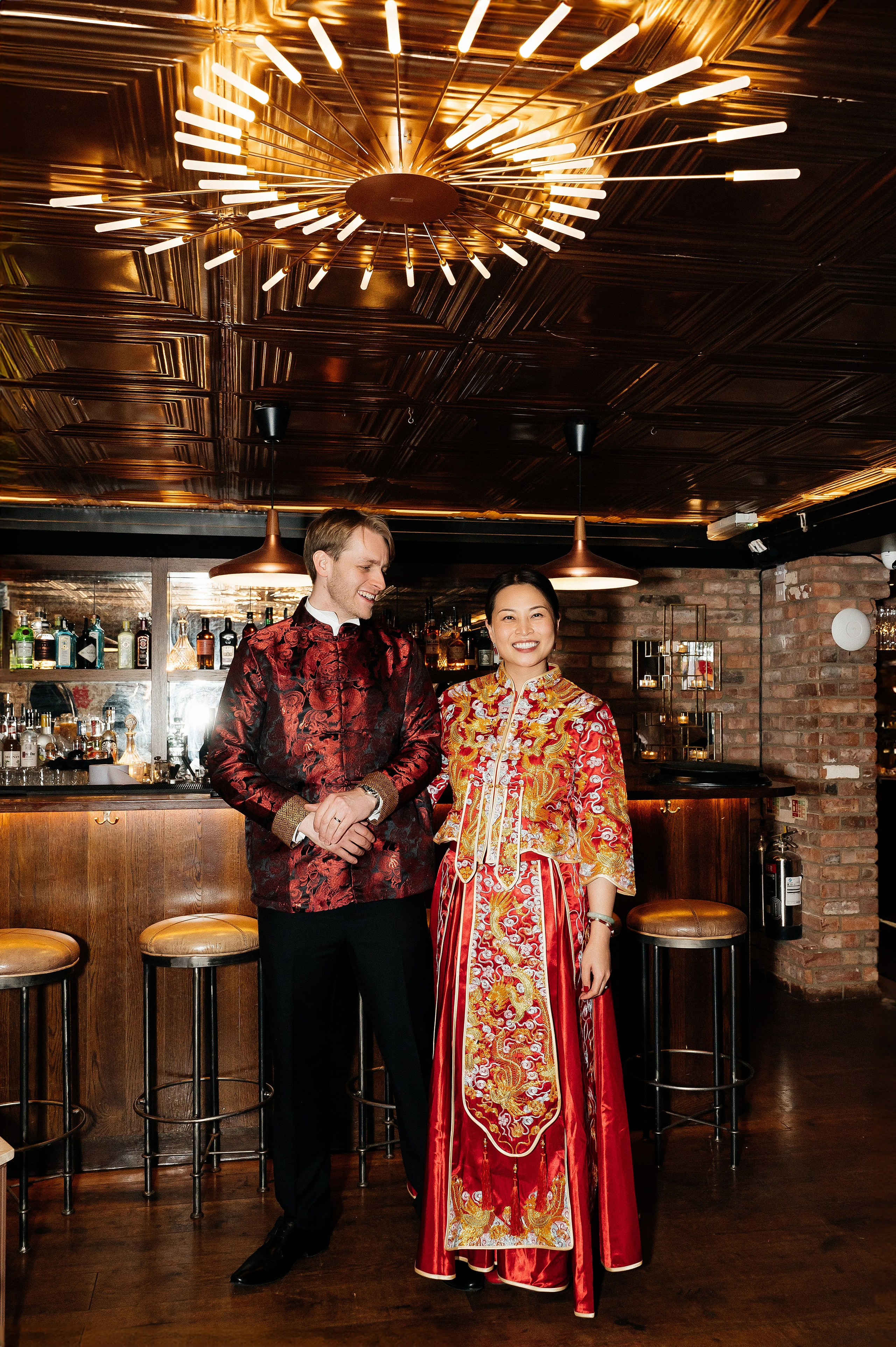 Tyler&Candice. FAMILY AND WEDDING PHOTOGRAPHER IN LONDON MARINA RIVA