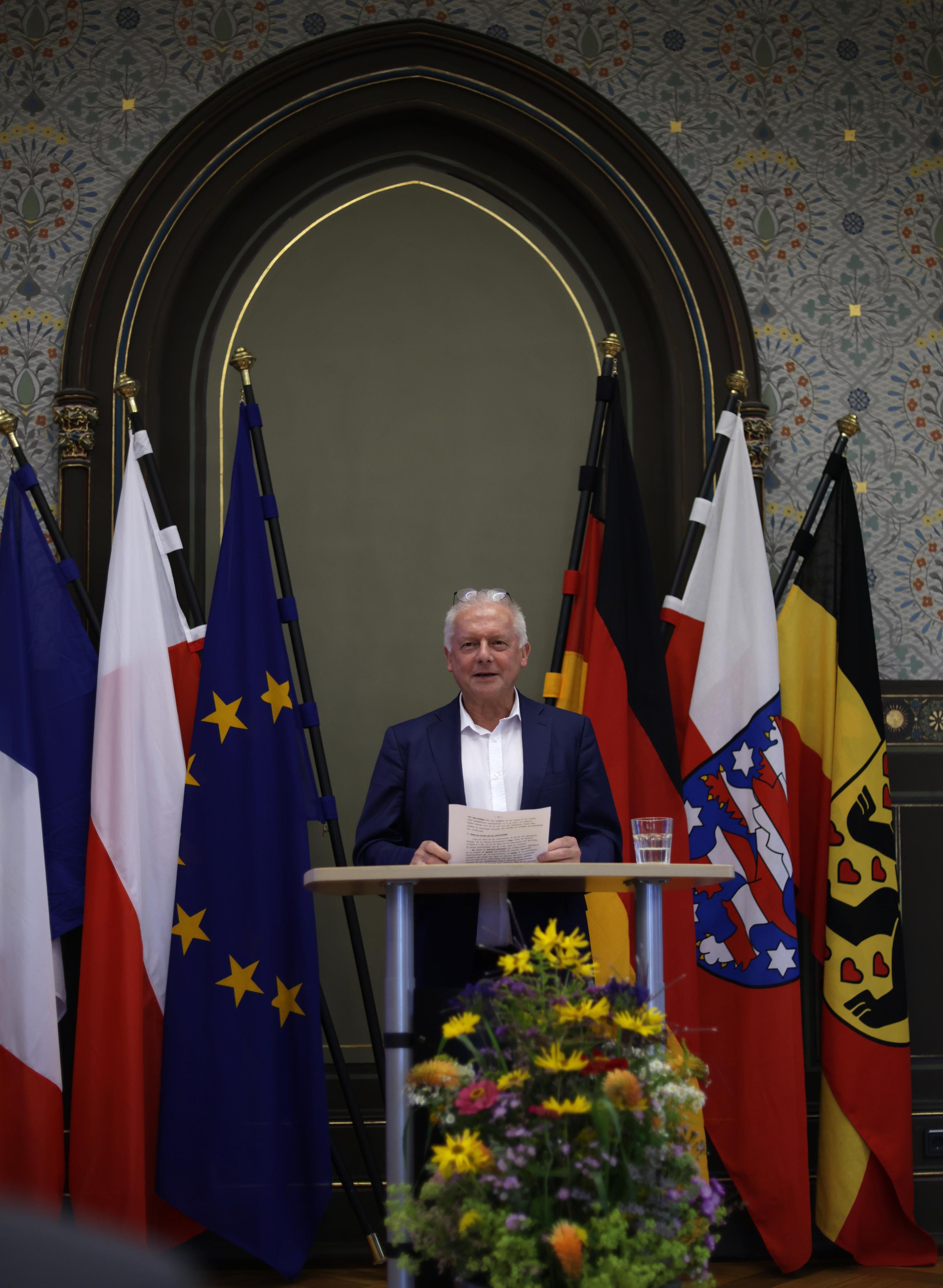 ERIC VAZZOLER. Natalia Bogdanovska. Films et photographie corporate en France