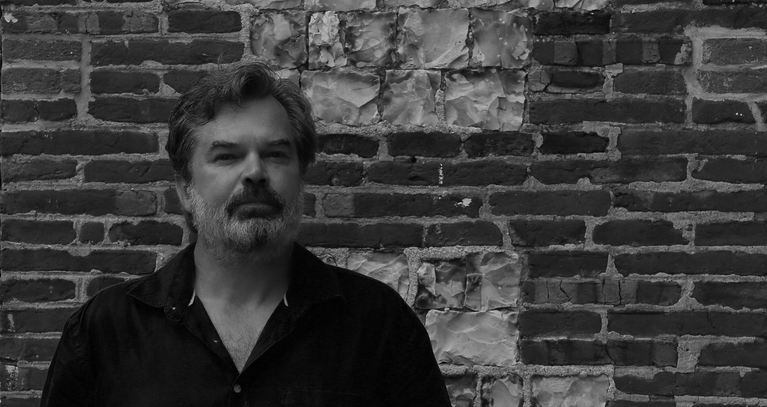 Edouard Philippe remet les insignes à Anne de Bagneaux-Savatier. Natalia Bogdanovska. Films et photographie corporate en France