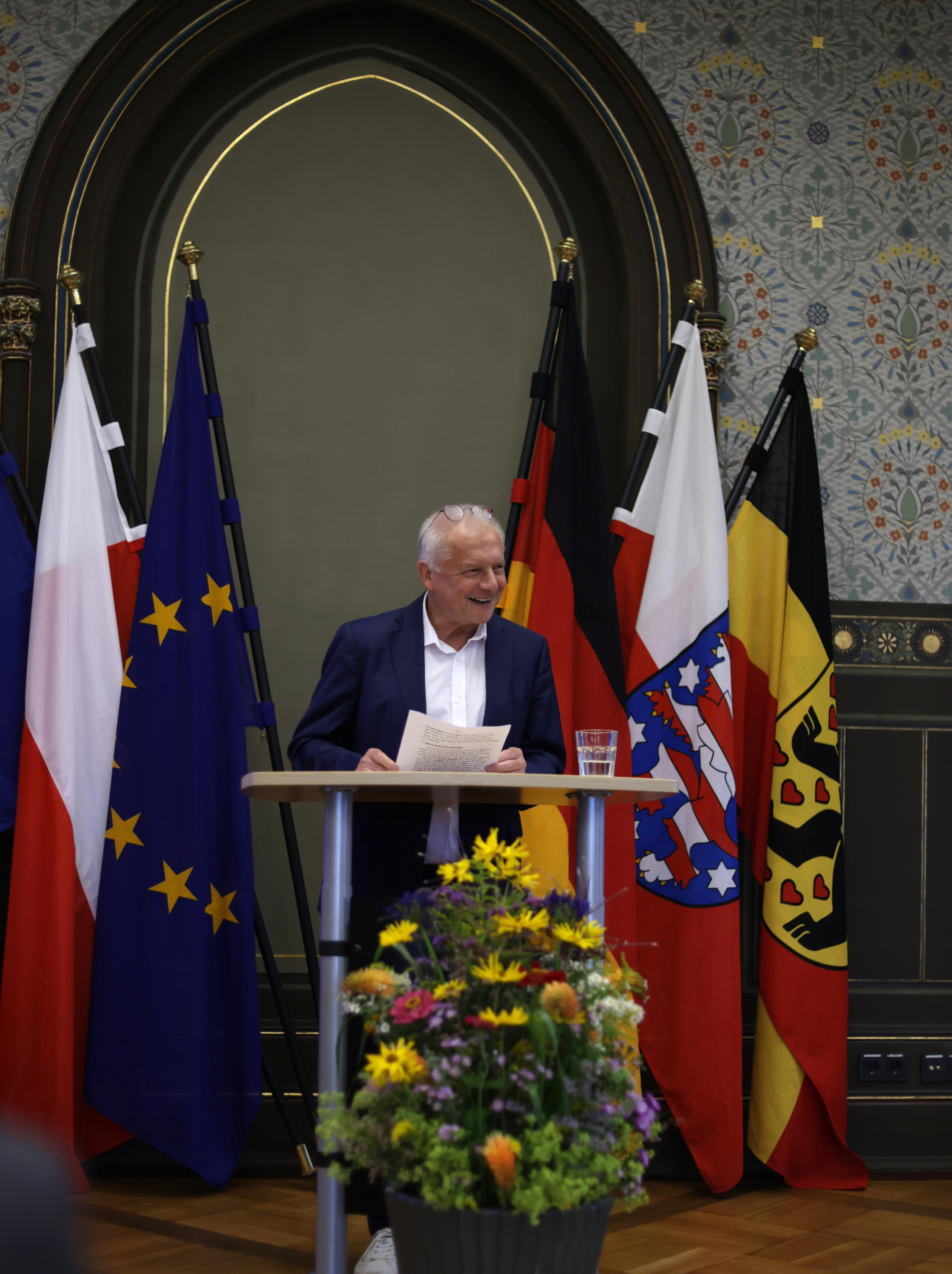 ERIC VAZZOLER. Natalia Bogdanovska. Films et photographie corporate en France