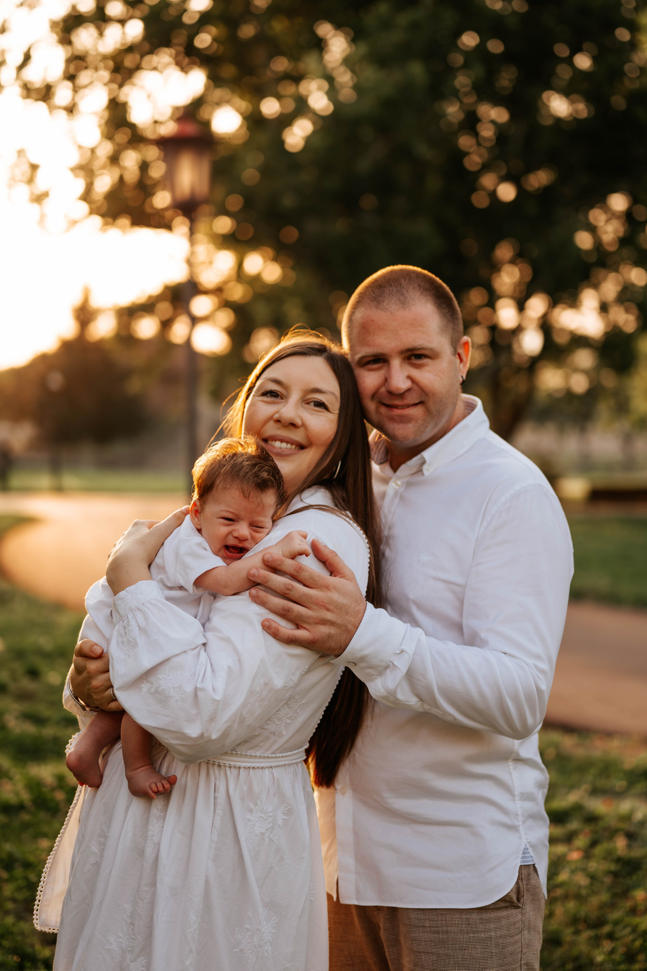 PORODIČNO FOTOGRAFISANJE. Dečiji i porodični fotograf