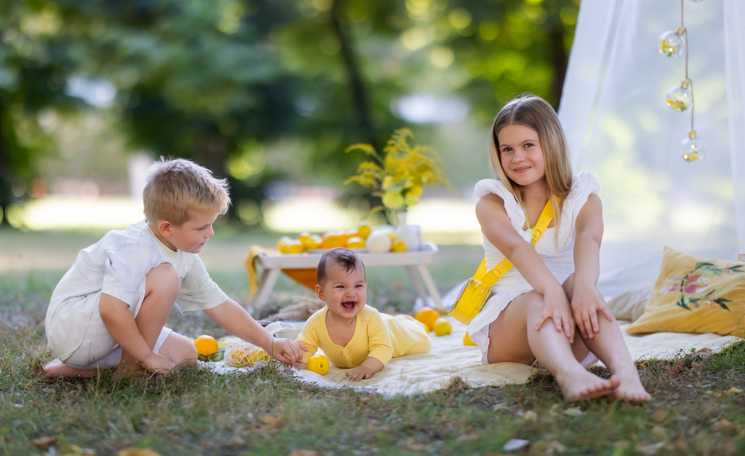 Photo Days. Family & Maternity Photographer in Dresden Tatiana Mudryak
