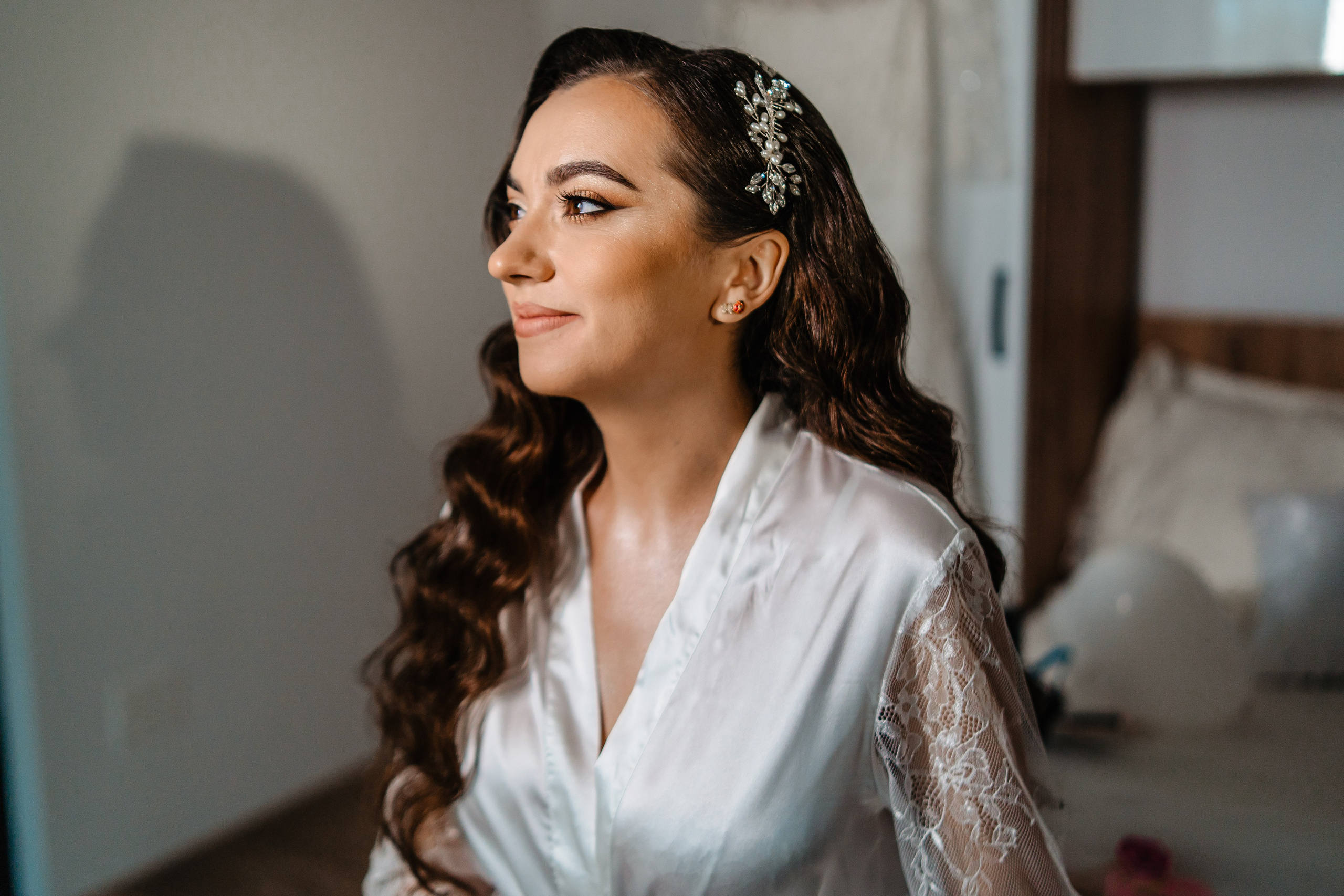 Robert si Mada. Foto-Video Nunta Iasi, Suceava, Bucuresti / Disponibilitate 2025 — 2026 — 2027