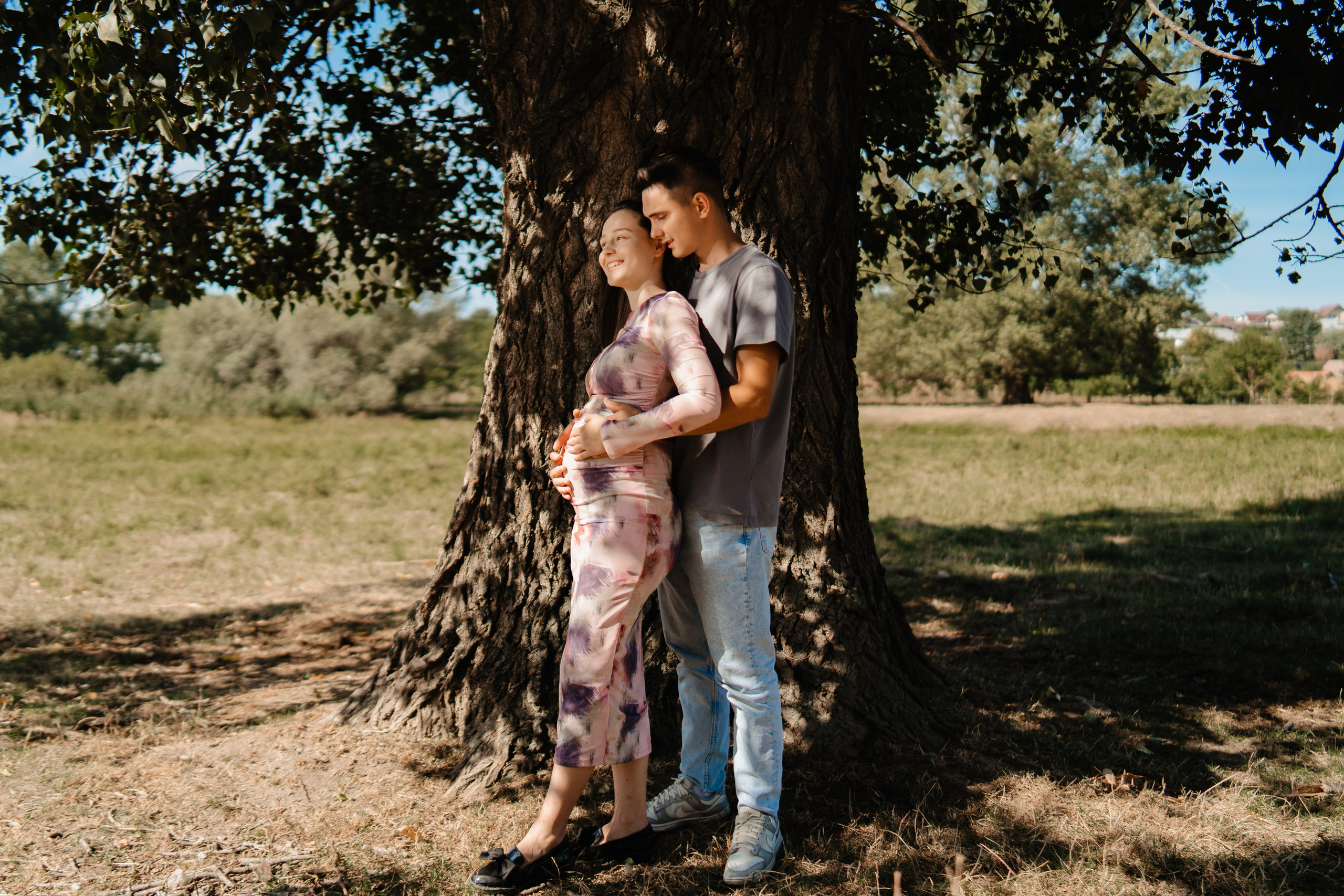 Tibi si Simona. Foto-Video Nunta Iasi, Suceava, Bucuresti / Disponibilitate 2025 — 2026 — 2027