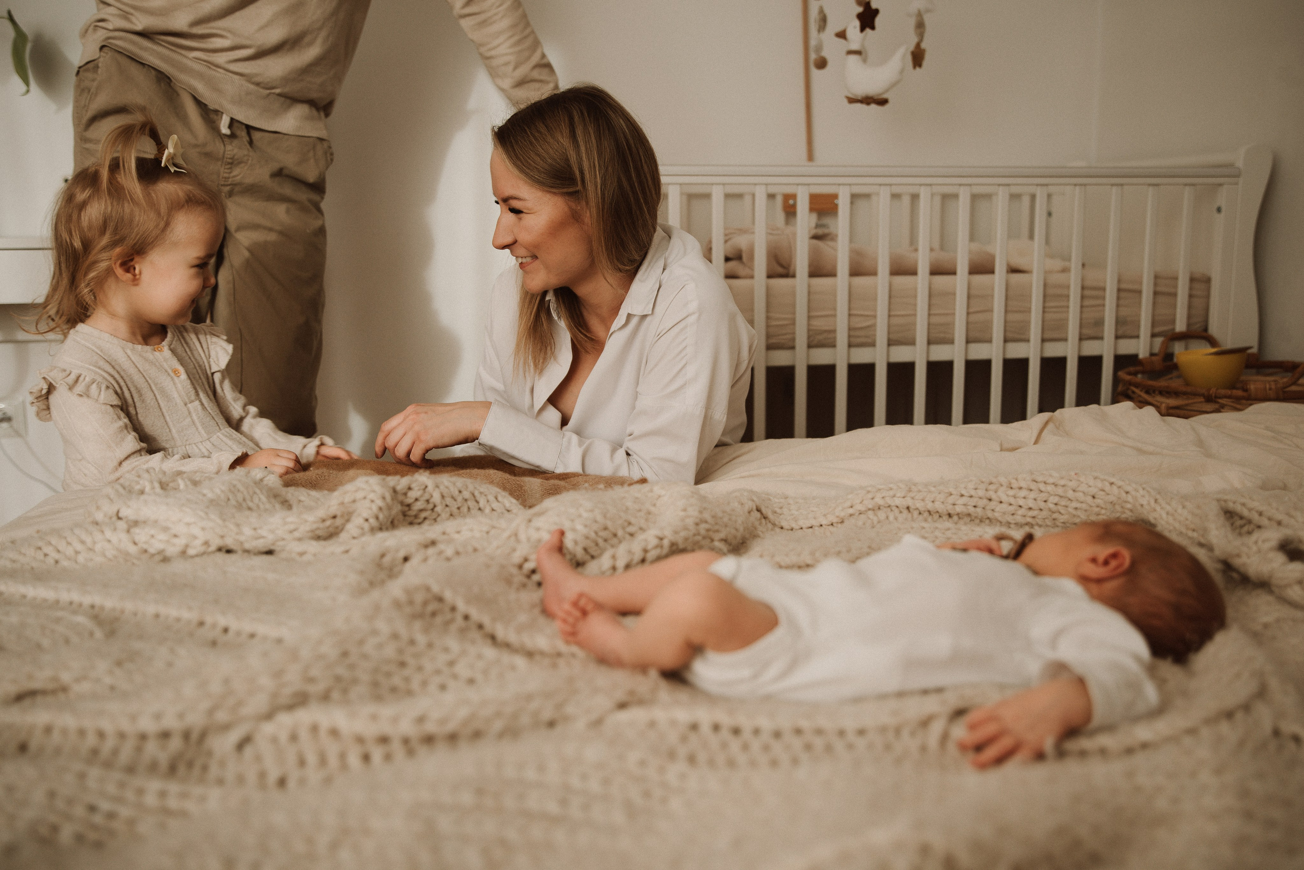 Pełna emocji fotografia sesja rodzinna i love story par zakochanych lifestyle | Natalia Malinowska Fotografia | Augustów Warszawa. Natalia Malinowska Fotografia | Fotograf ślubny i rodzinny Augustów Warszawa