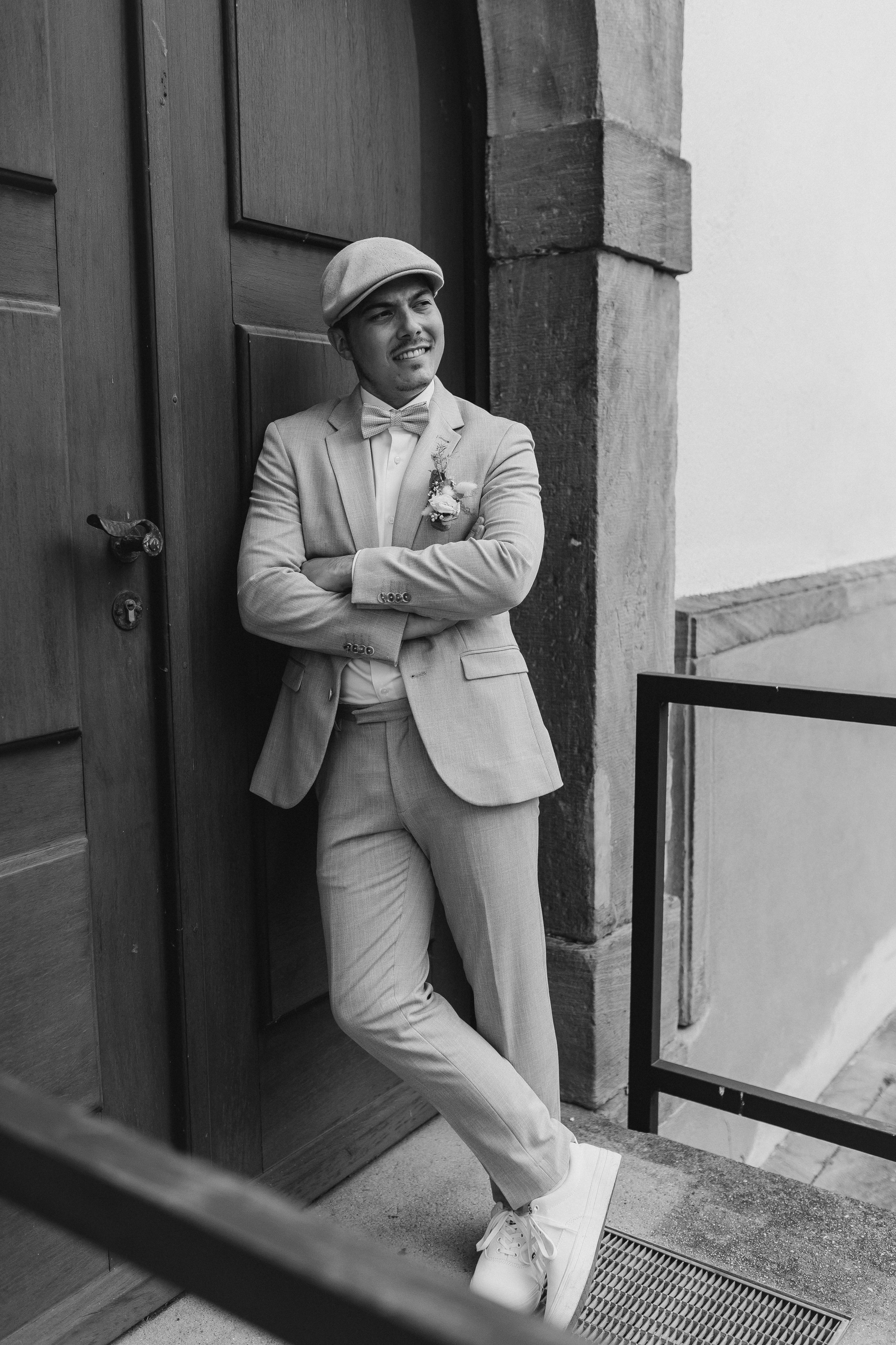 Hochzeitfotografin. Familien-, Hochzeits- und Newbornfotografin Neustadt an der Weinstraße