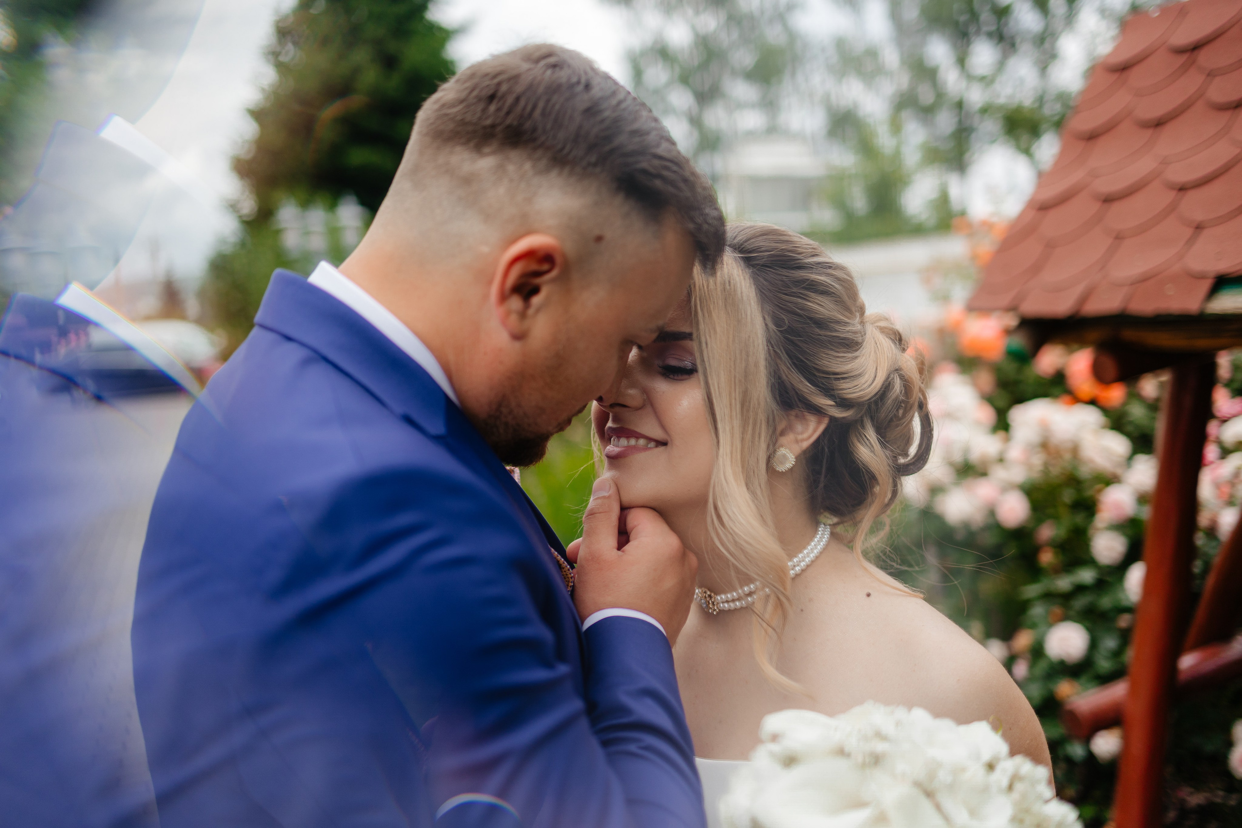 S&A. George Laslău Fotograf