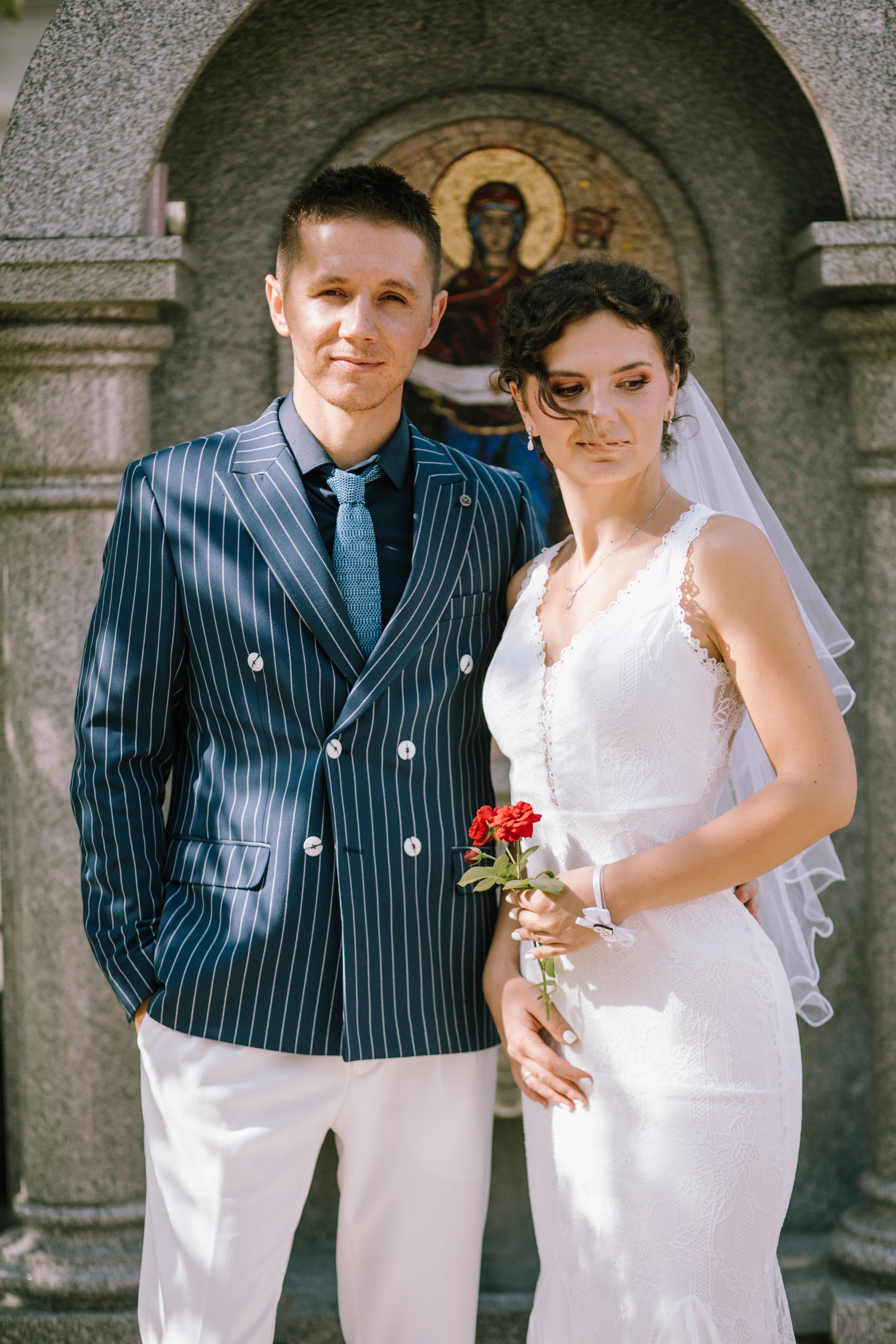 Zorana&Marko. Adam Radosavljevic fotograf