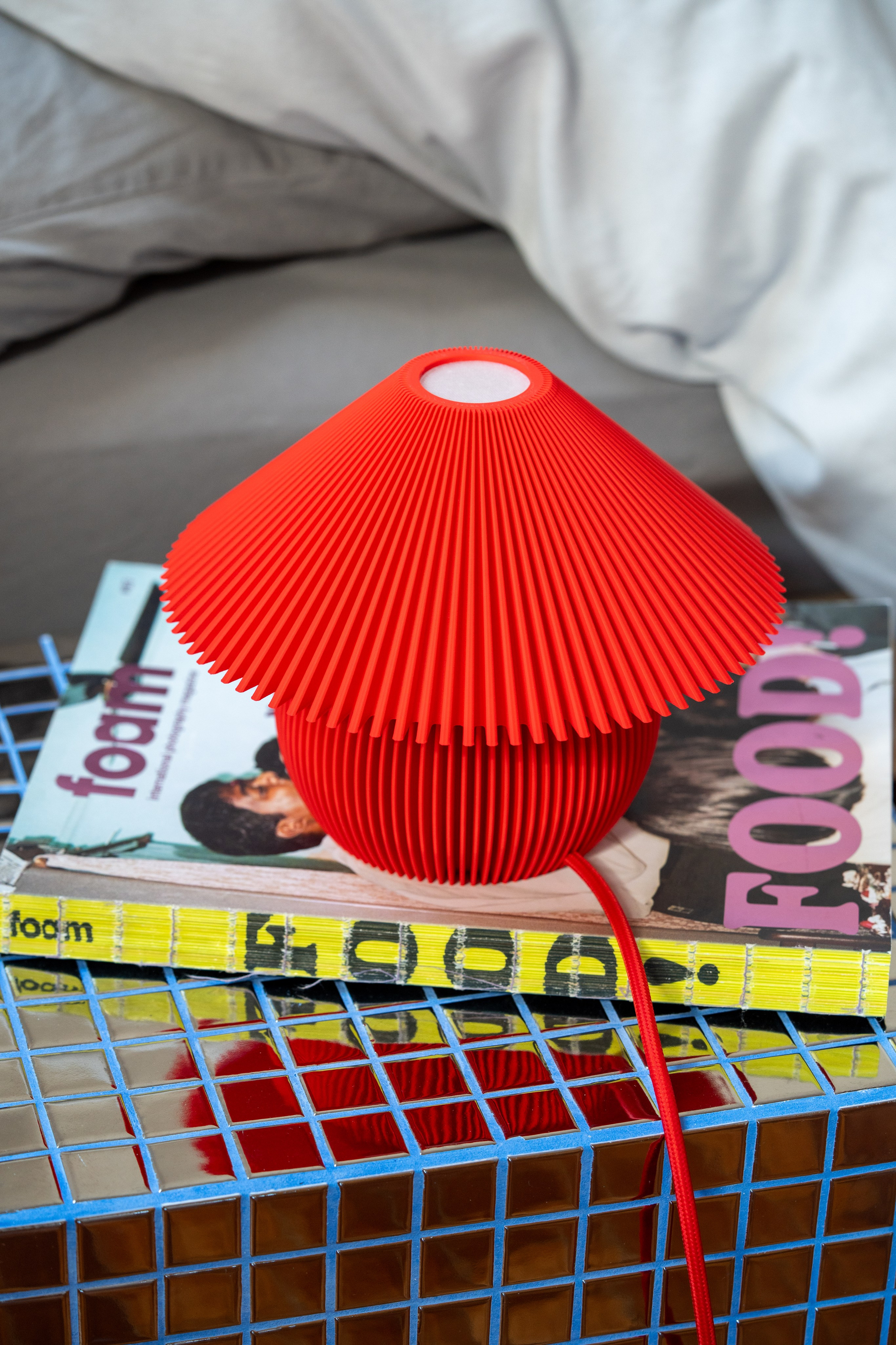 Lumu. Maria Sher. Professional photographer from Porto, Portugal