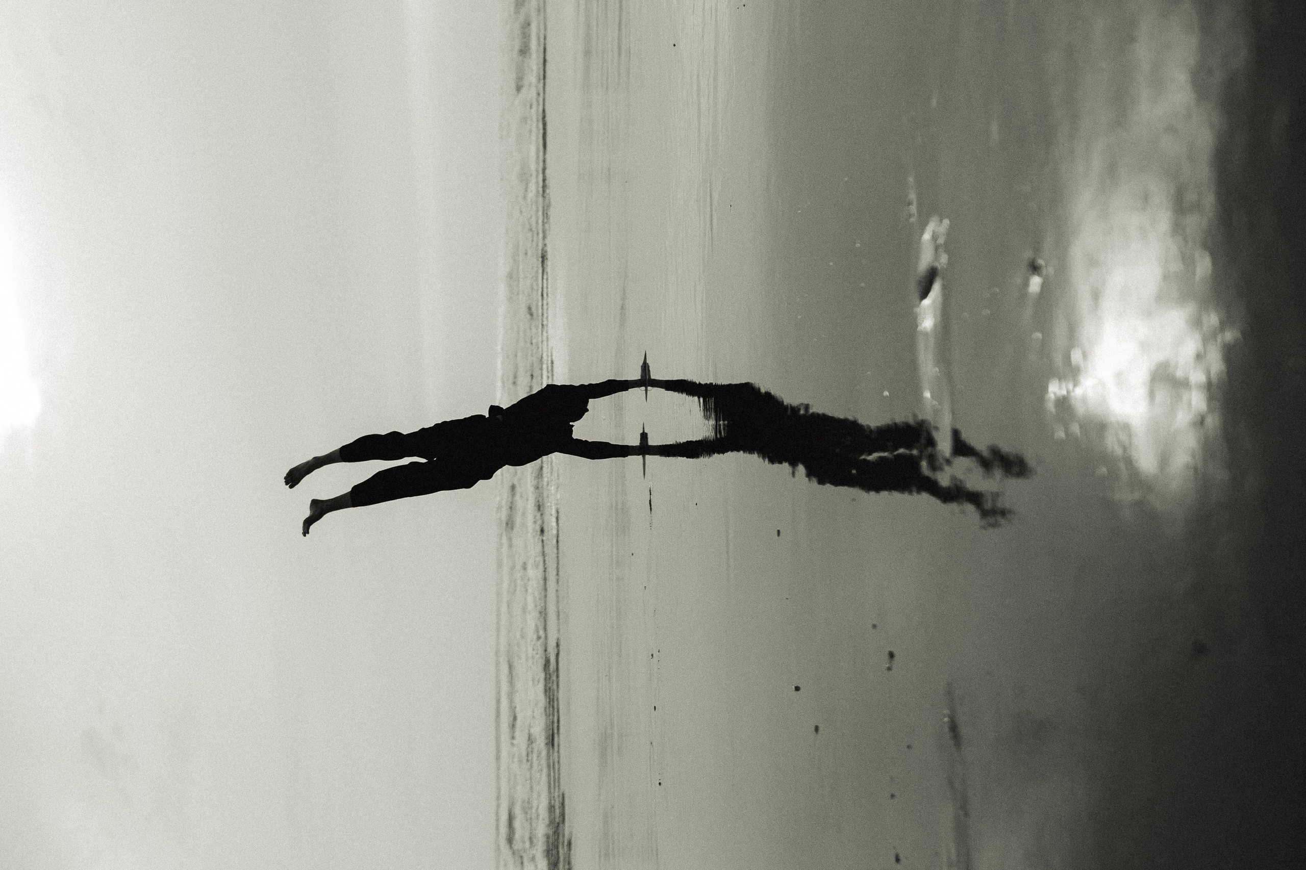 Nastya. Maria Sher. Professional photographer from Porto, Portugal