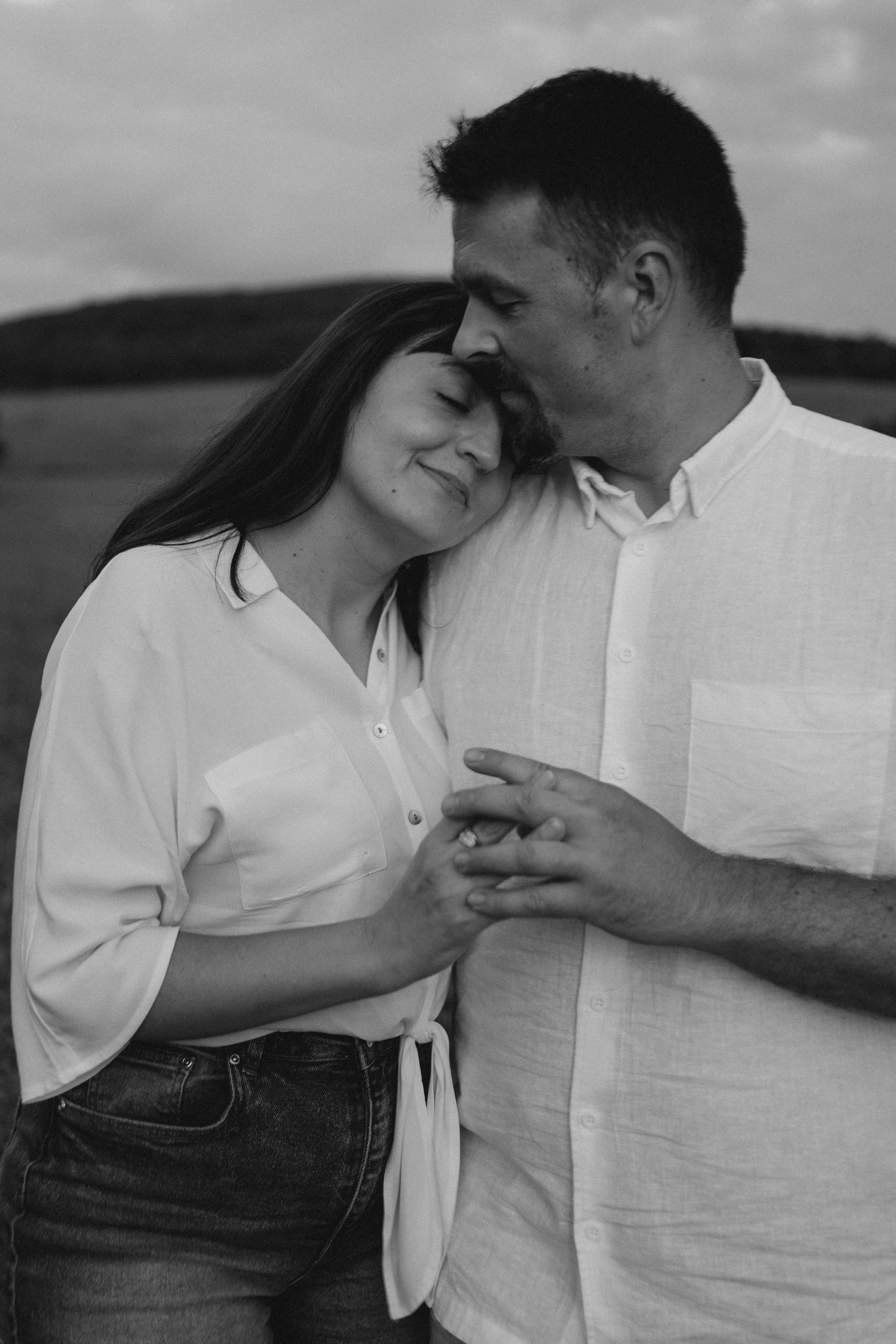 FAMILY PALUS. Photographer and videographer in Norway and Slovakia Andrea Zemko