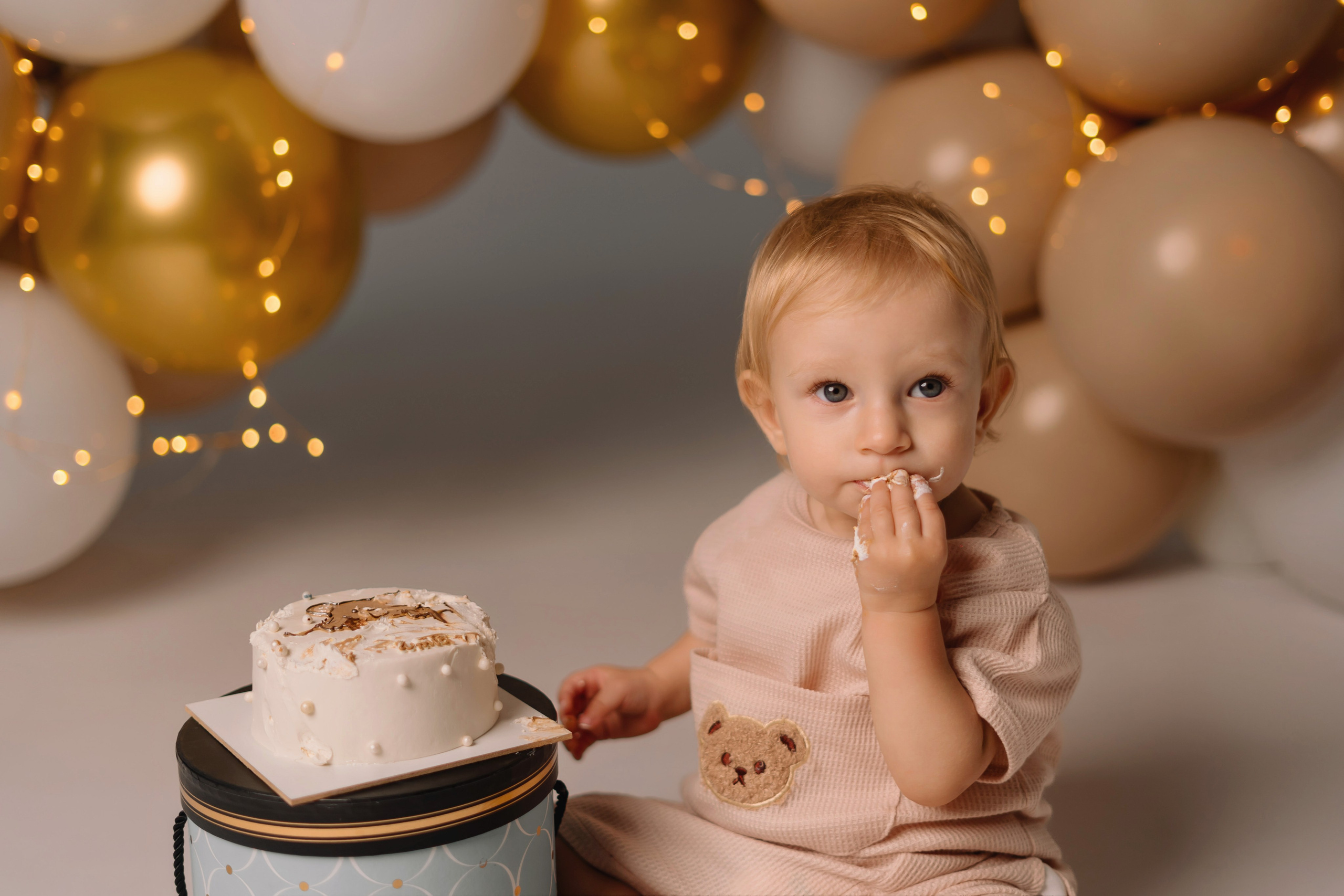 Teodor. Diana Muntean Photography