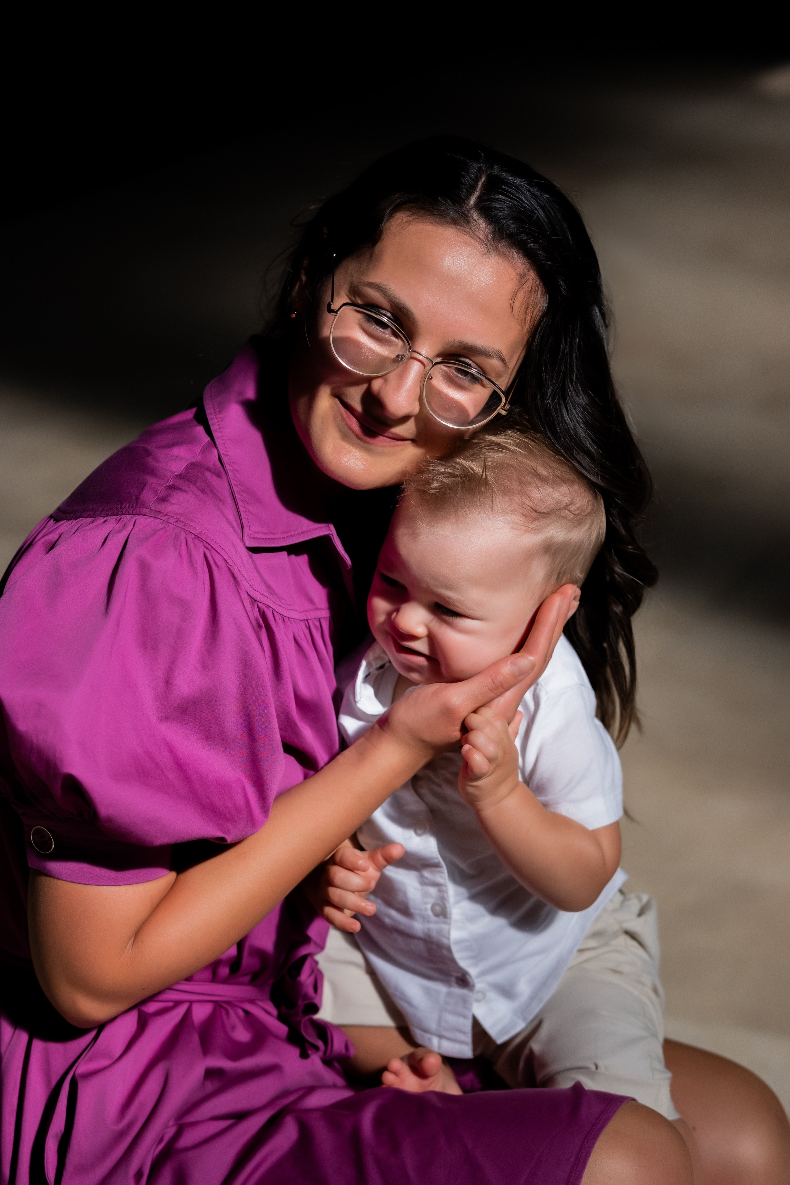 Ale. Grosu Photography