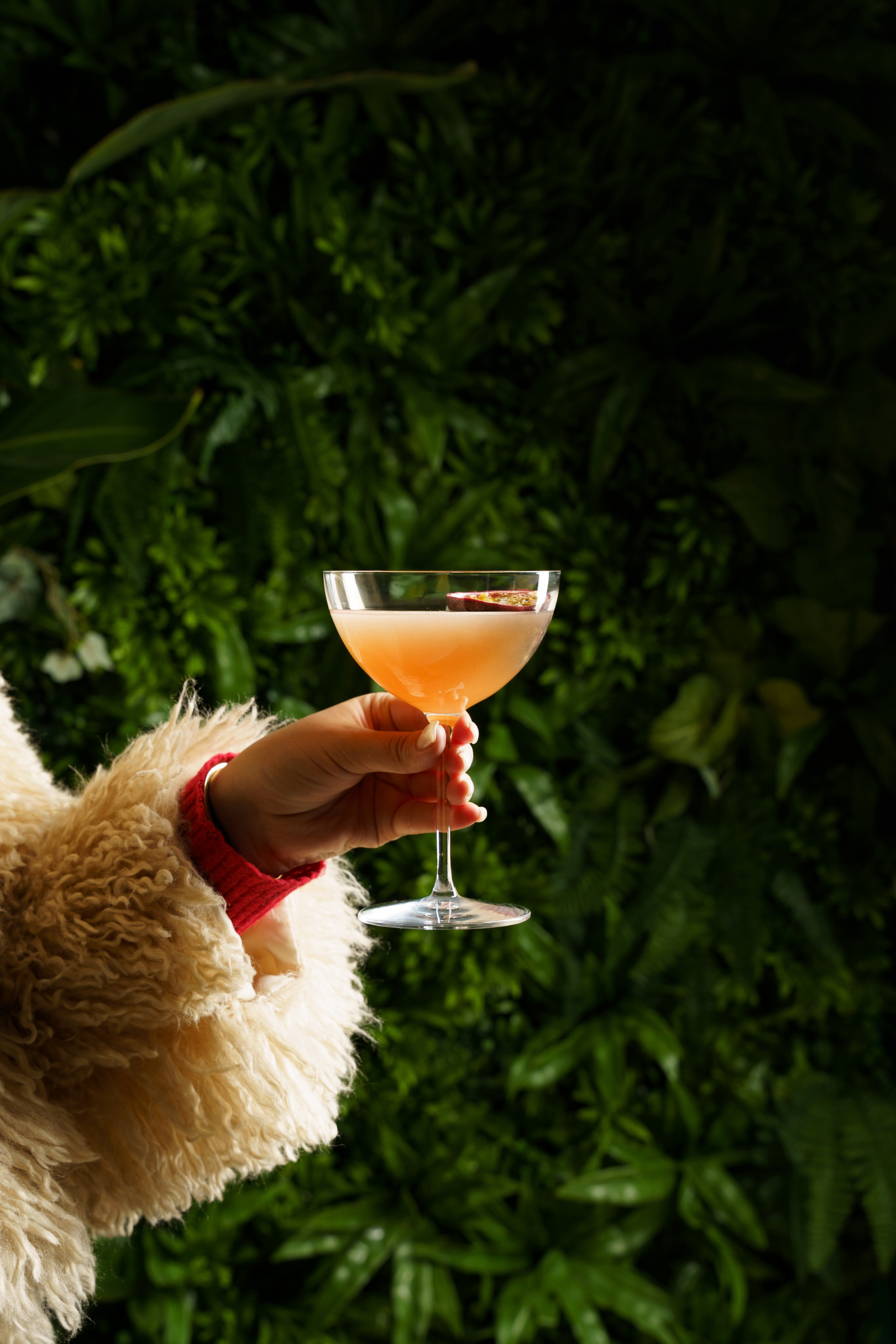 Catrinas Limassol. Food Photographer in Cyprus Lyudmila Bakalova