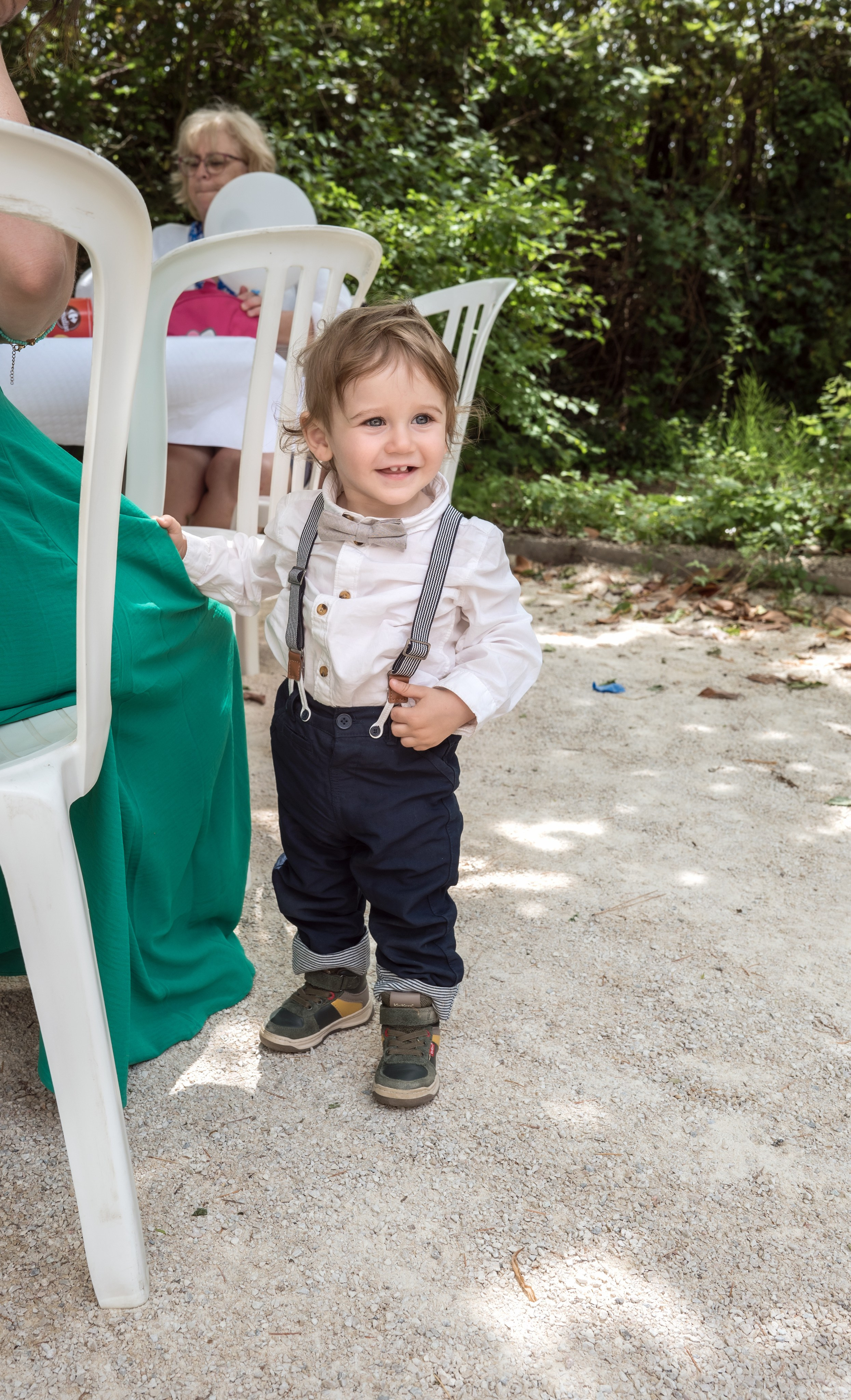 Portfolio. Photographe et retoucheuse des images des produits à Avignon en France