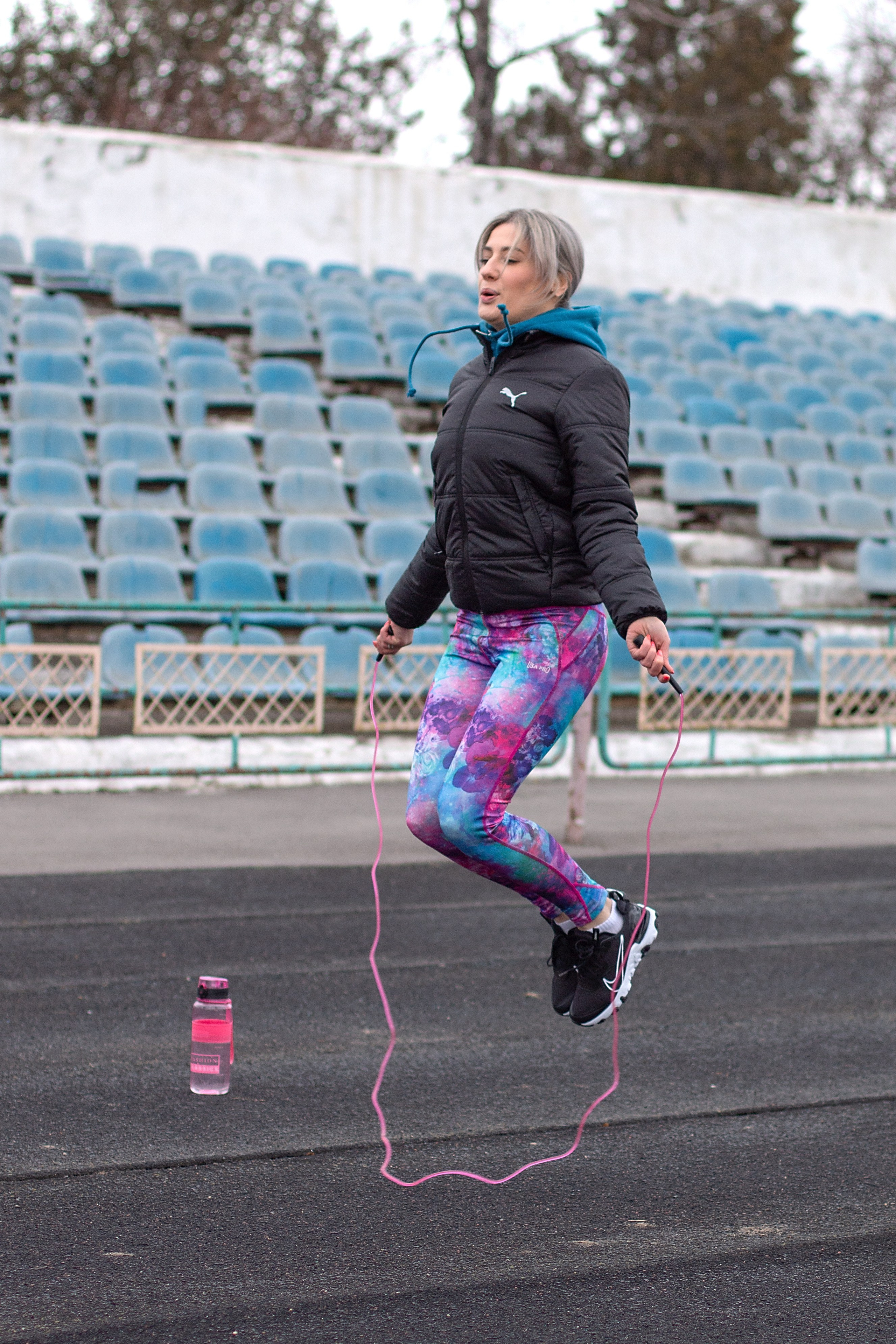 Для ДУШИ. Детский и семейный фотограф в г. Бельцы