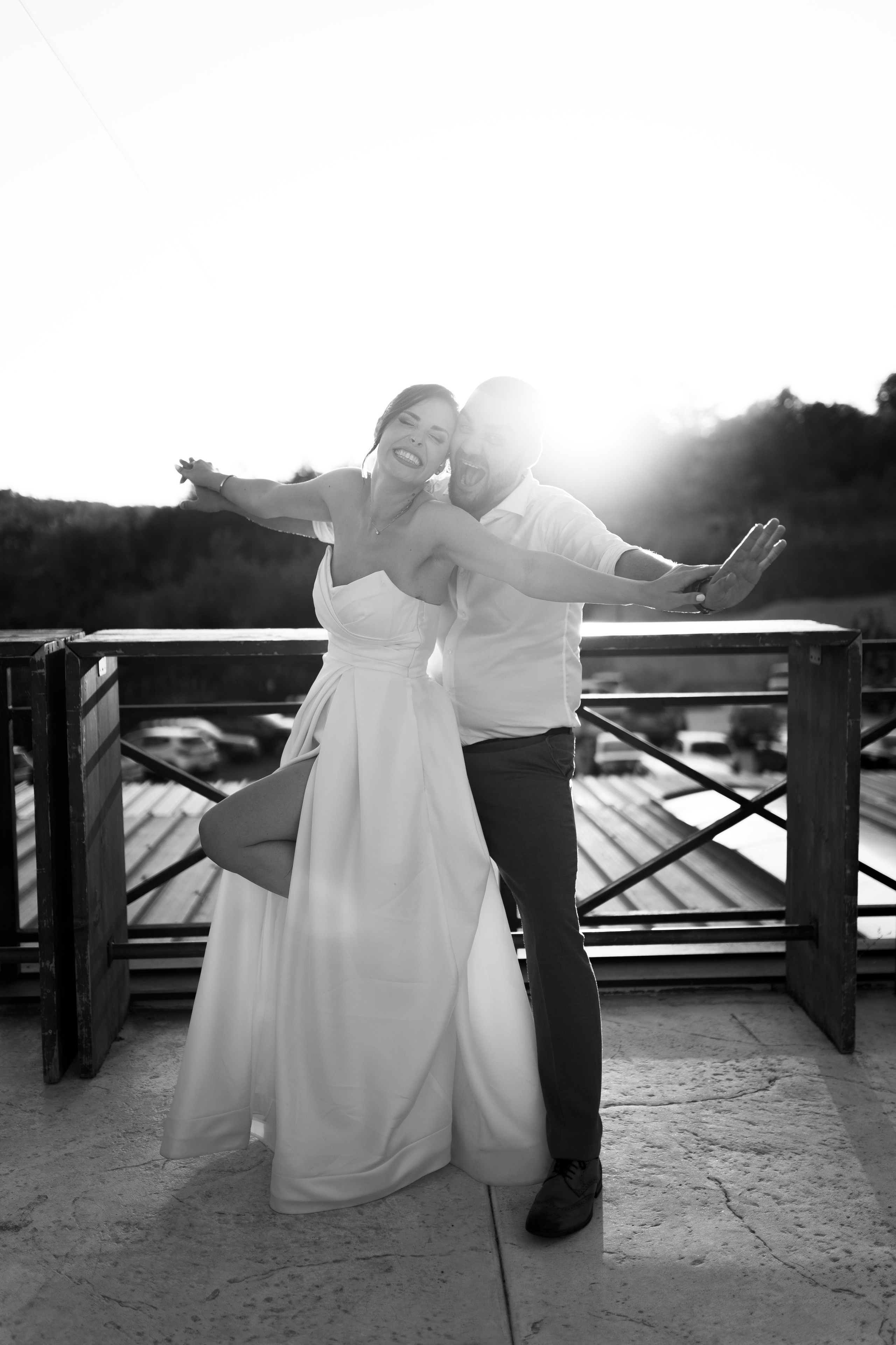 K&D | Love at Dusk. Black Sheep Produkcija| Wedding Photography and Wedding Films, based in Kragujevac, Europe / Fotograf i videograf, Kragujevac, Srbija